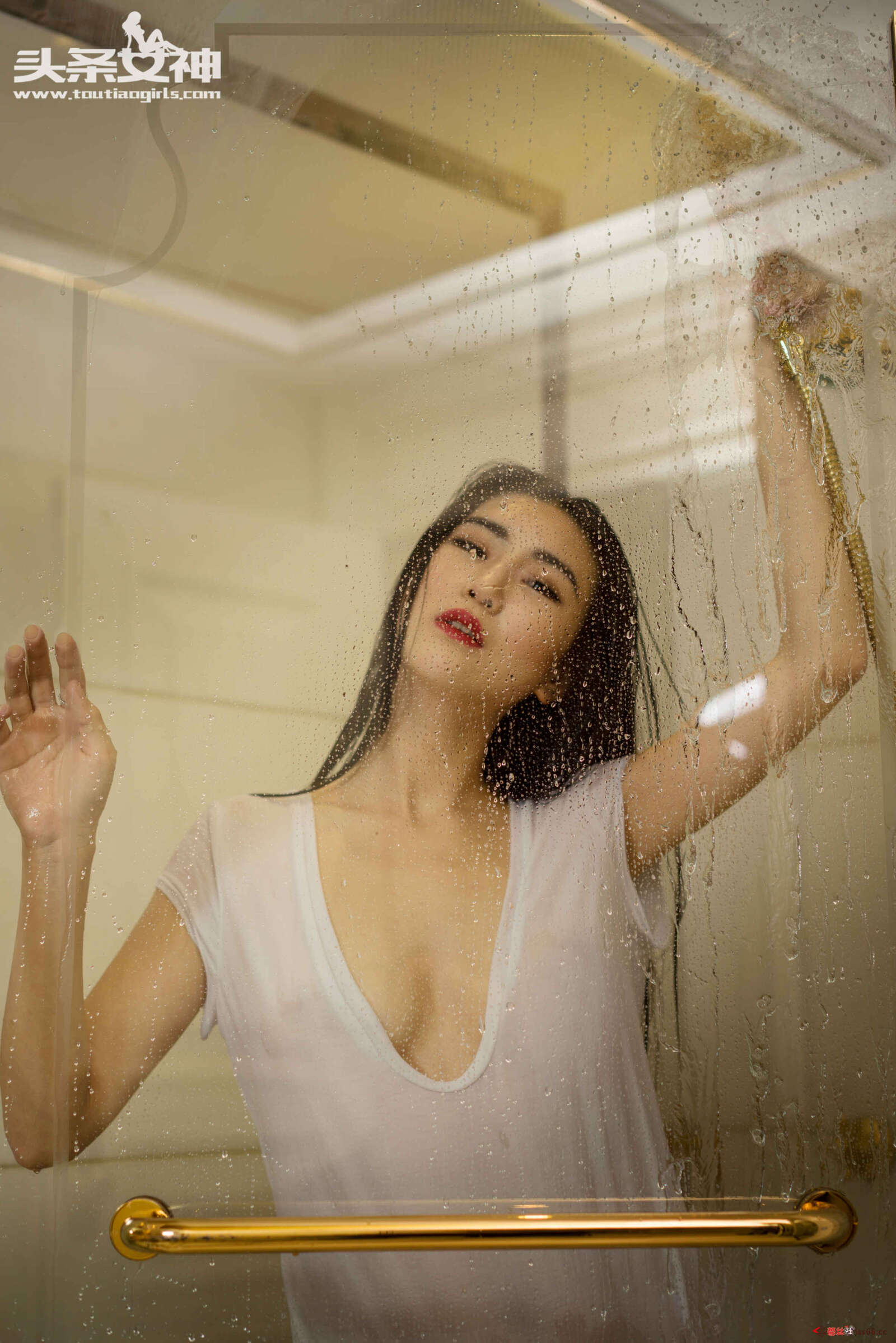https://www.lss77.com/wp-content/uploads/2019/05/041-61-1600x2397.jpg