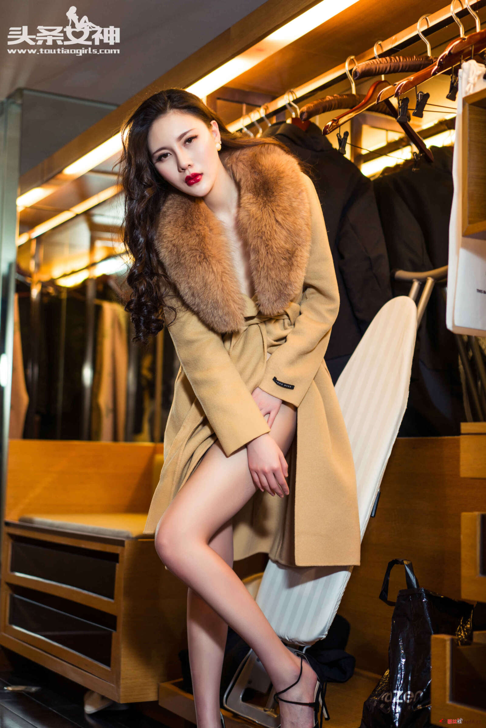 https://www.lss77.com/wp-content/uploads/2019/05/041-62-1600x2397.jpg
