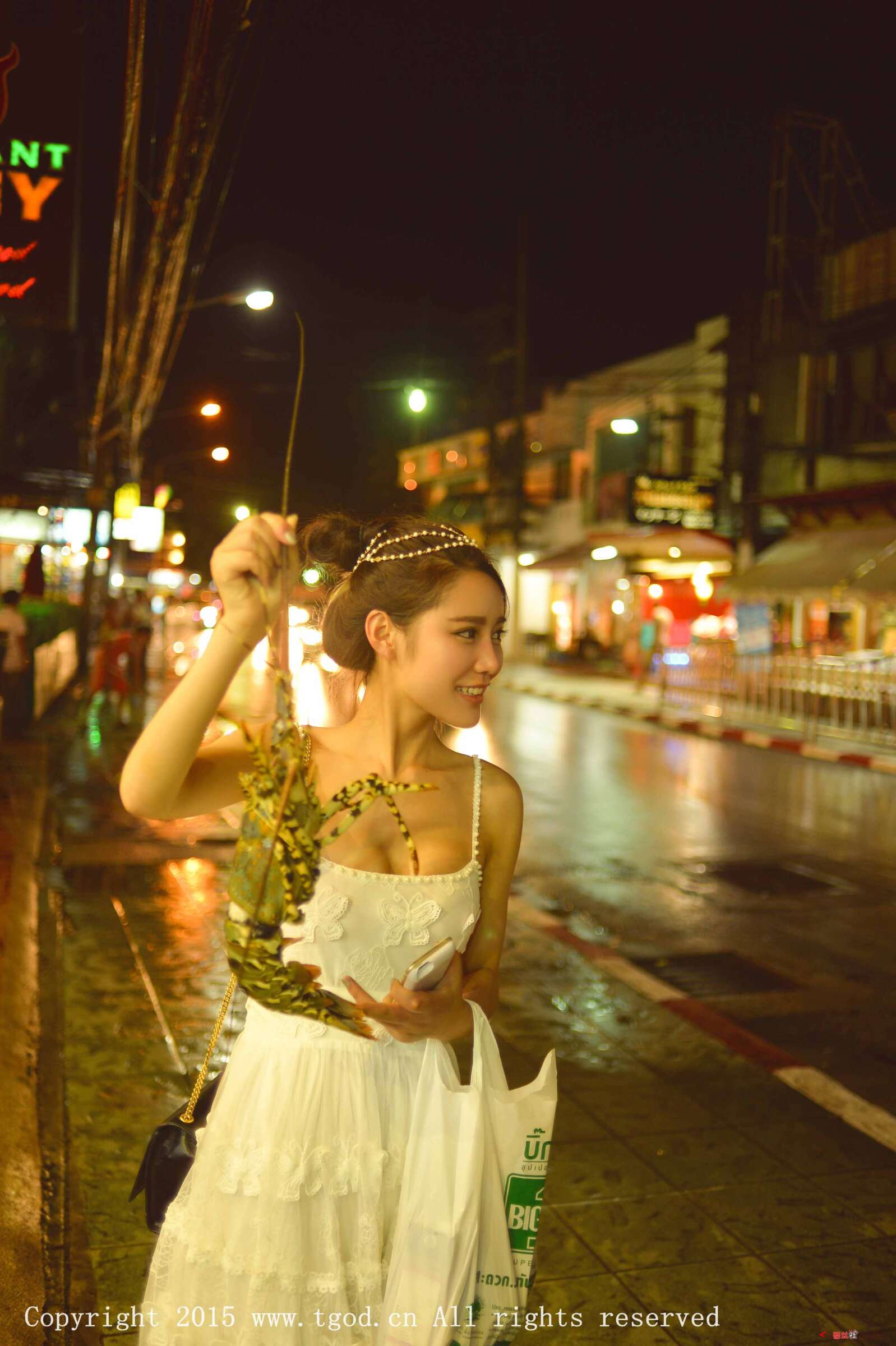 https://www.lss77.com/wp-content/uploads/2019/05/041-9-1598x2400.jpg