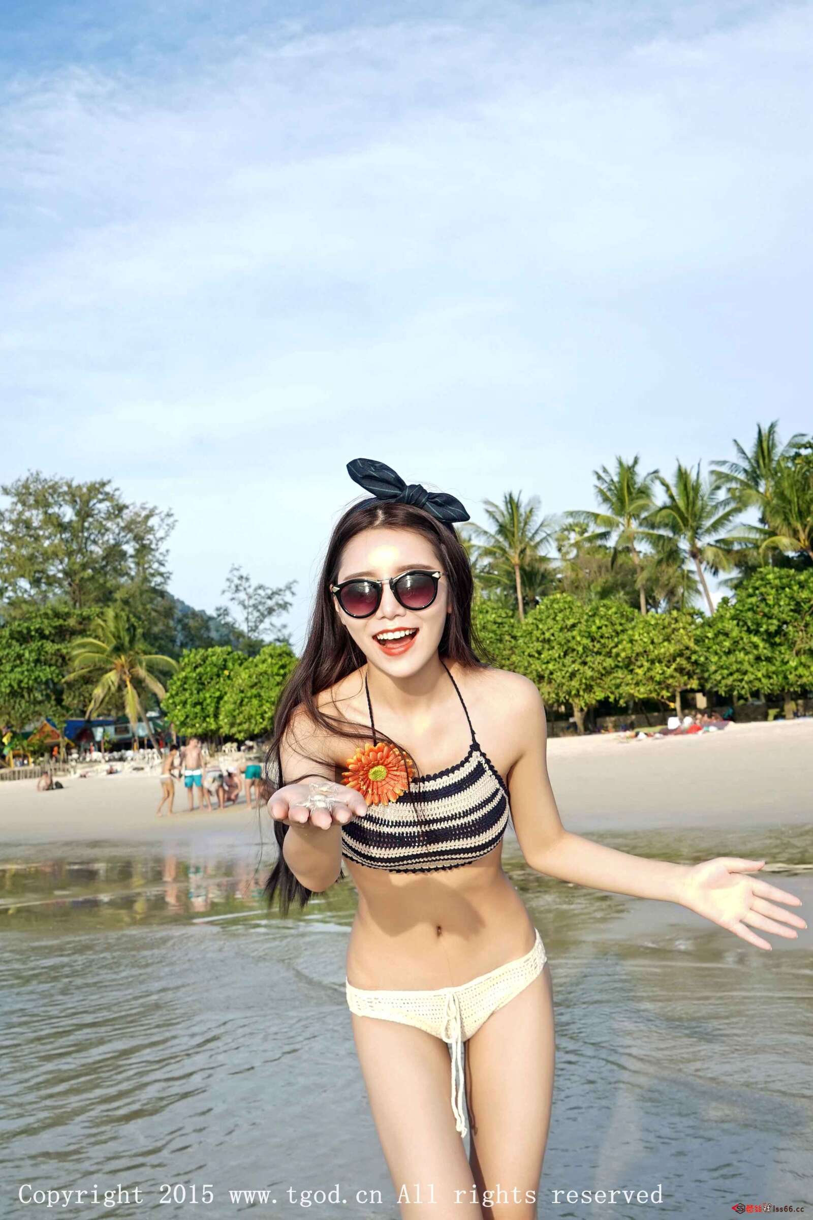 https://www.lss77.com/wp-content/uploads/2019/05/042-21-1600x2400.jpg