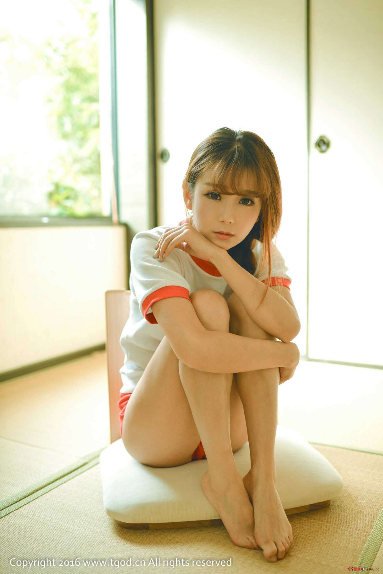 https://www.lss77.com/wp-content/uploads/2019/05/042-28-1600x2400.jpg
