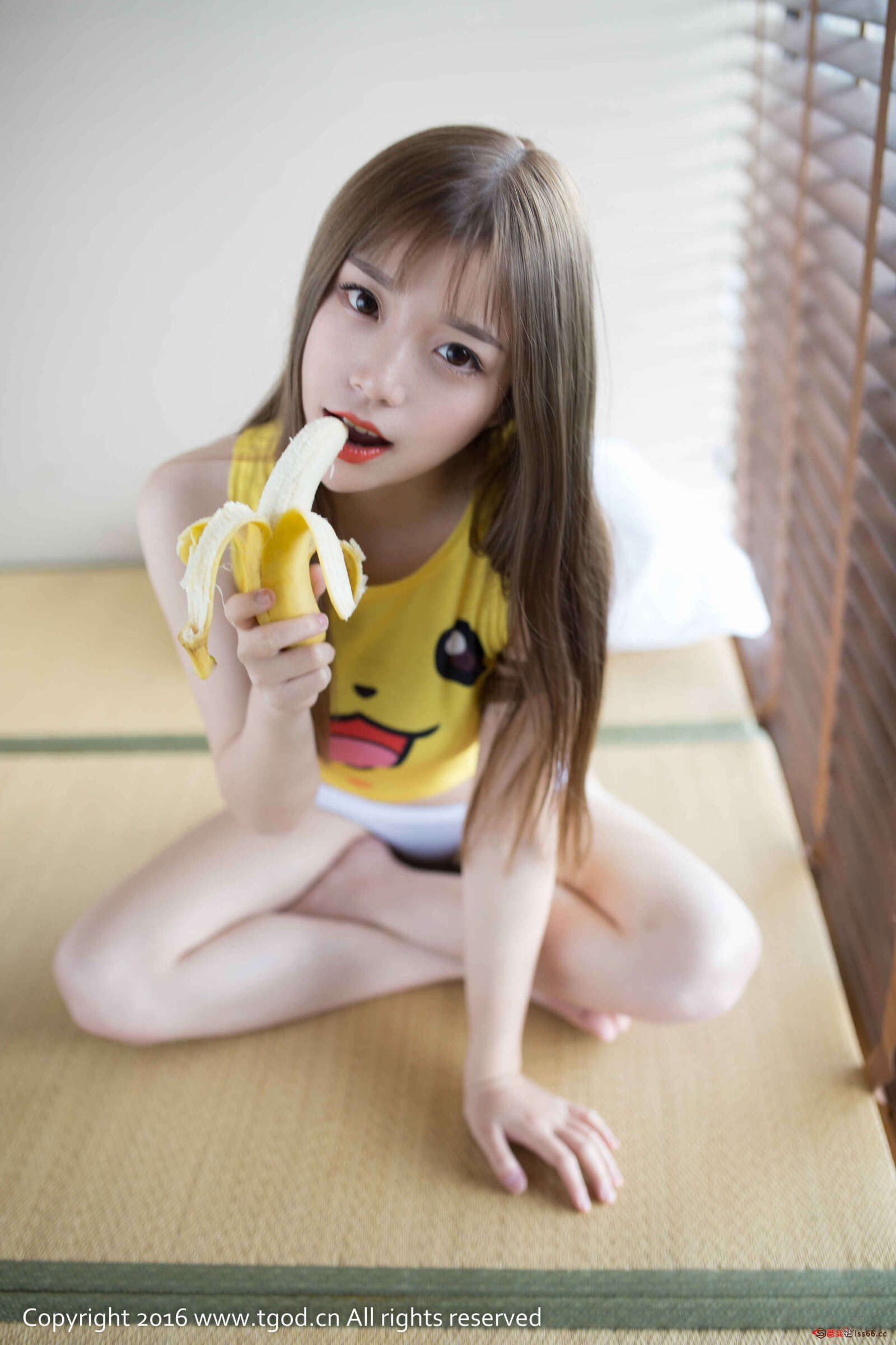 https://www.lss77.com/wp-content/uploads/2019/05/042-37-1600x2400.jpg