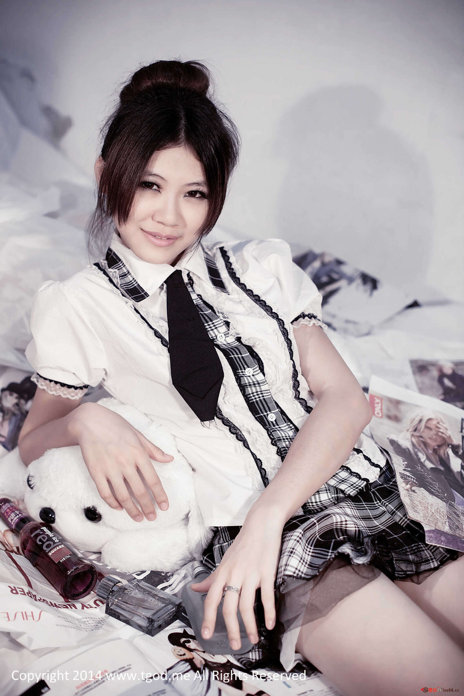 https://www.lss77.com/wp-content/uploads/2019/05/042-6-1600x2400.jpg