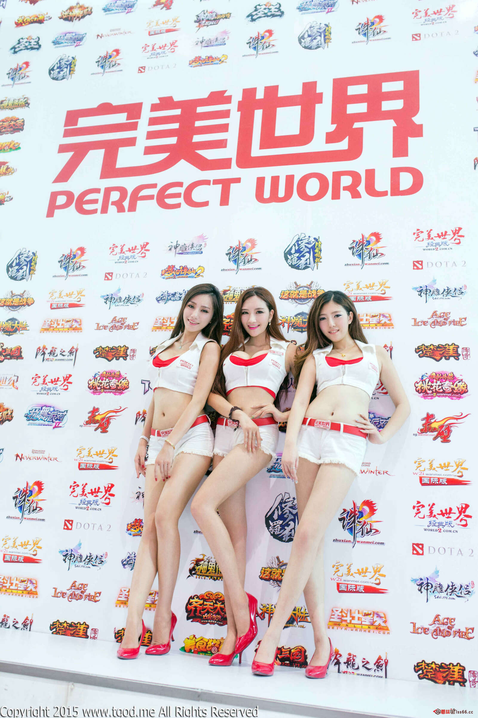 https://www.lss77.com/wp-content/uploads/2019/05/042-9-1600x2400.jpg