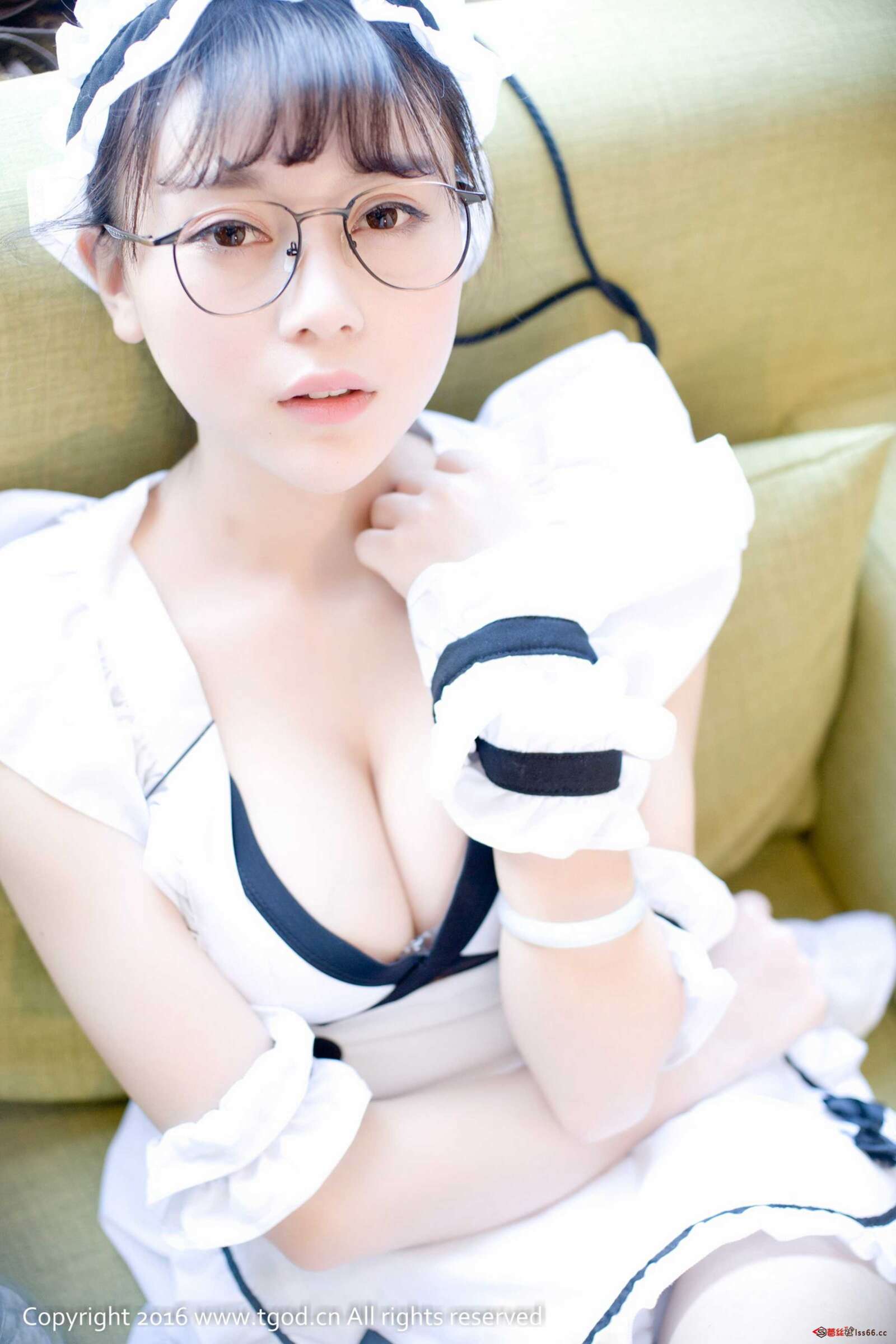https://www.lss77.com/wp-content/uploads/2019/05/043-22-1600x2400.jpg
