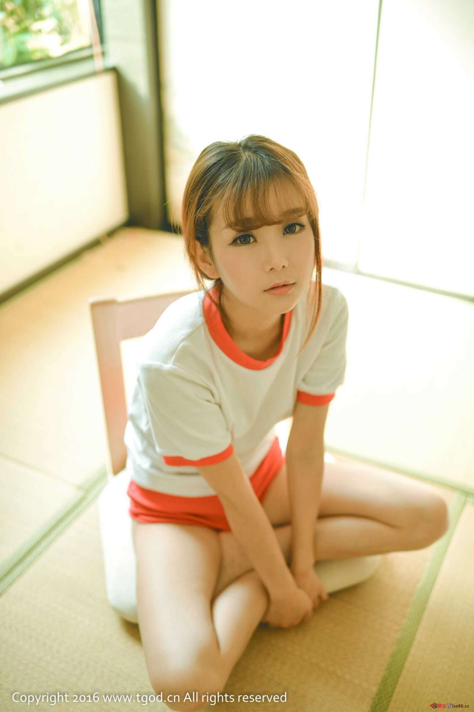 https://www.lss77.com/wp-content/uploads/2019/05/043-28-1600x2400.jpg
