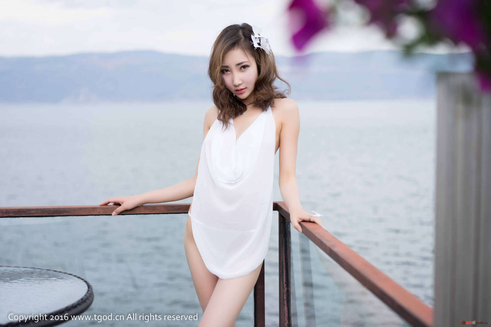 https://www.lss77.com/wp-content/uploads/2019/05/043-29-1600x1067.jpg