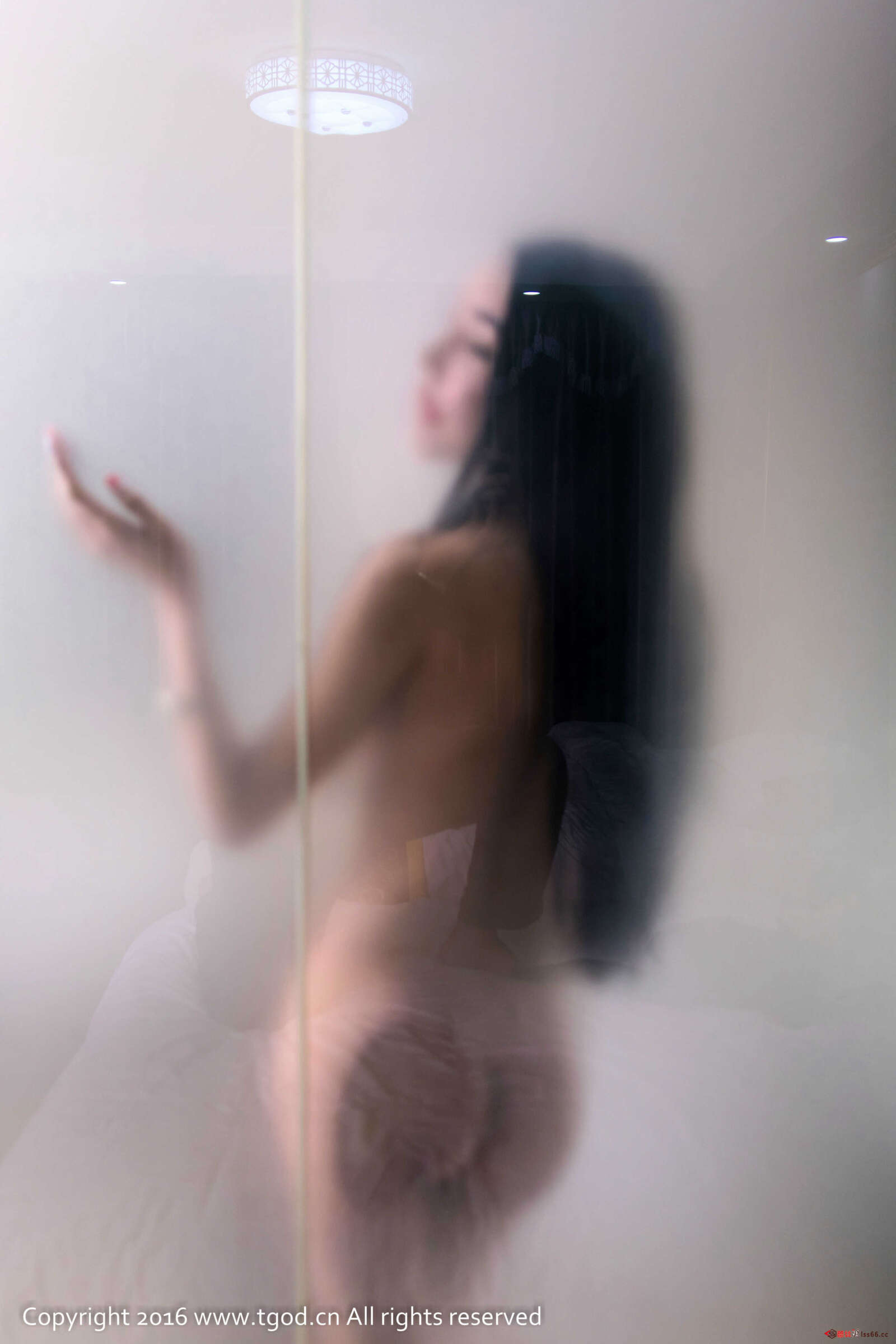 https://www.lss77.com/wp-content/uploads/2019/05/043-31-1600x2400.jpg