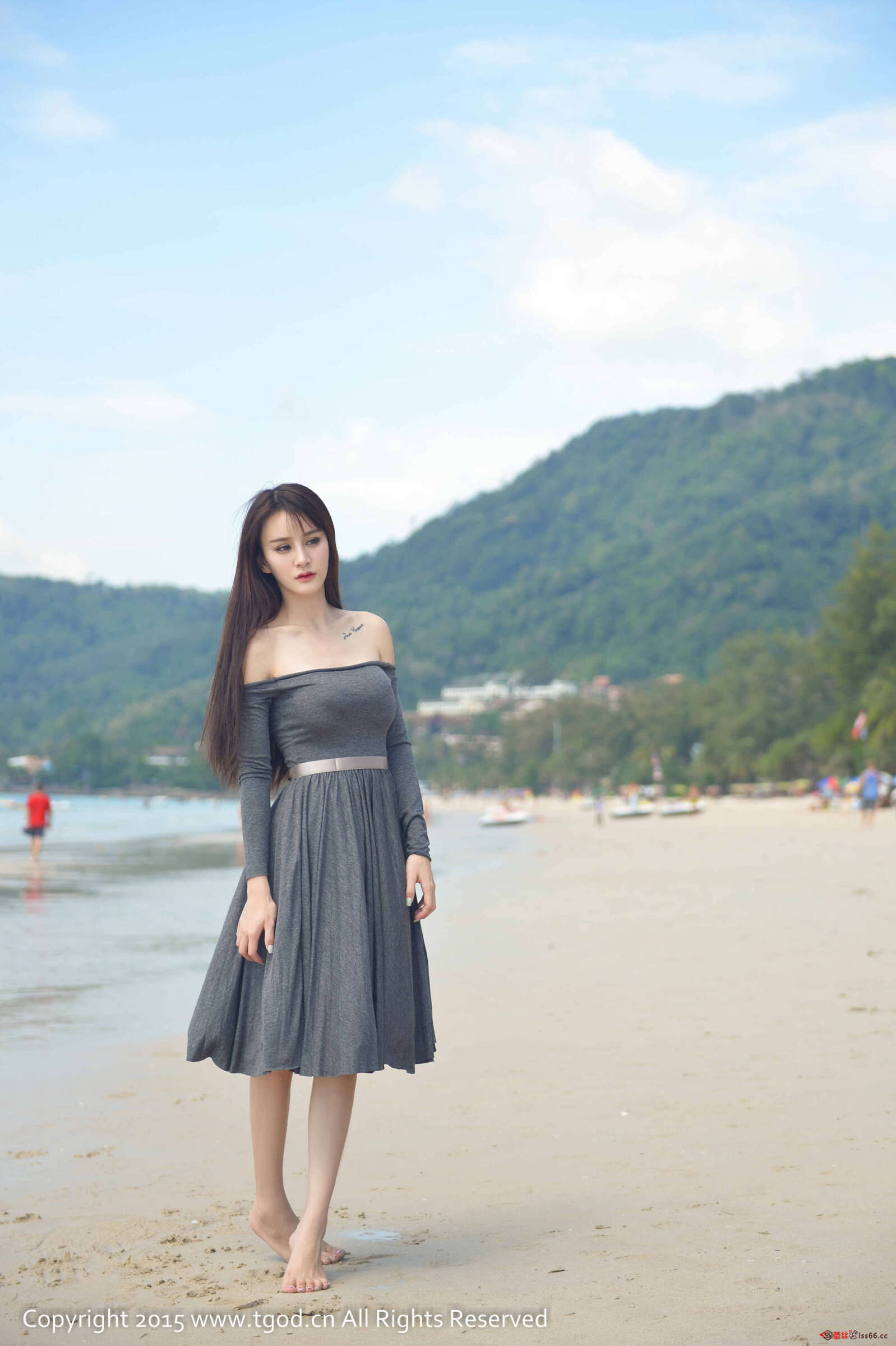 https://www.lss77.com/wp-content/uploads/2019/05/044-15-1598x2400.jpg