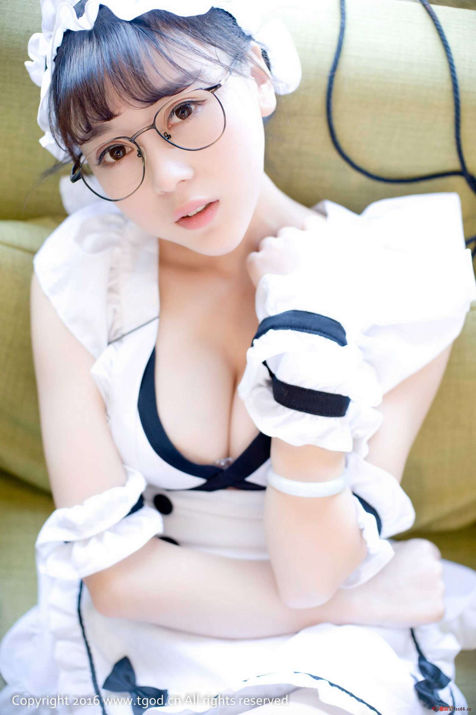 https://www.lss77.com/wp-content/uploads/2019/05/044-20-1600x2400.jpg