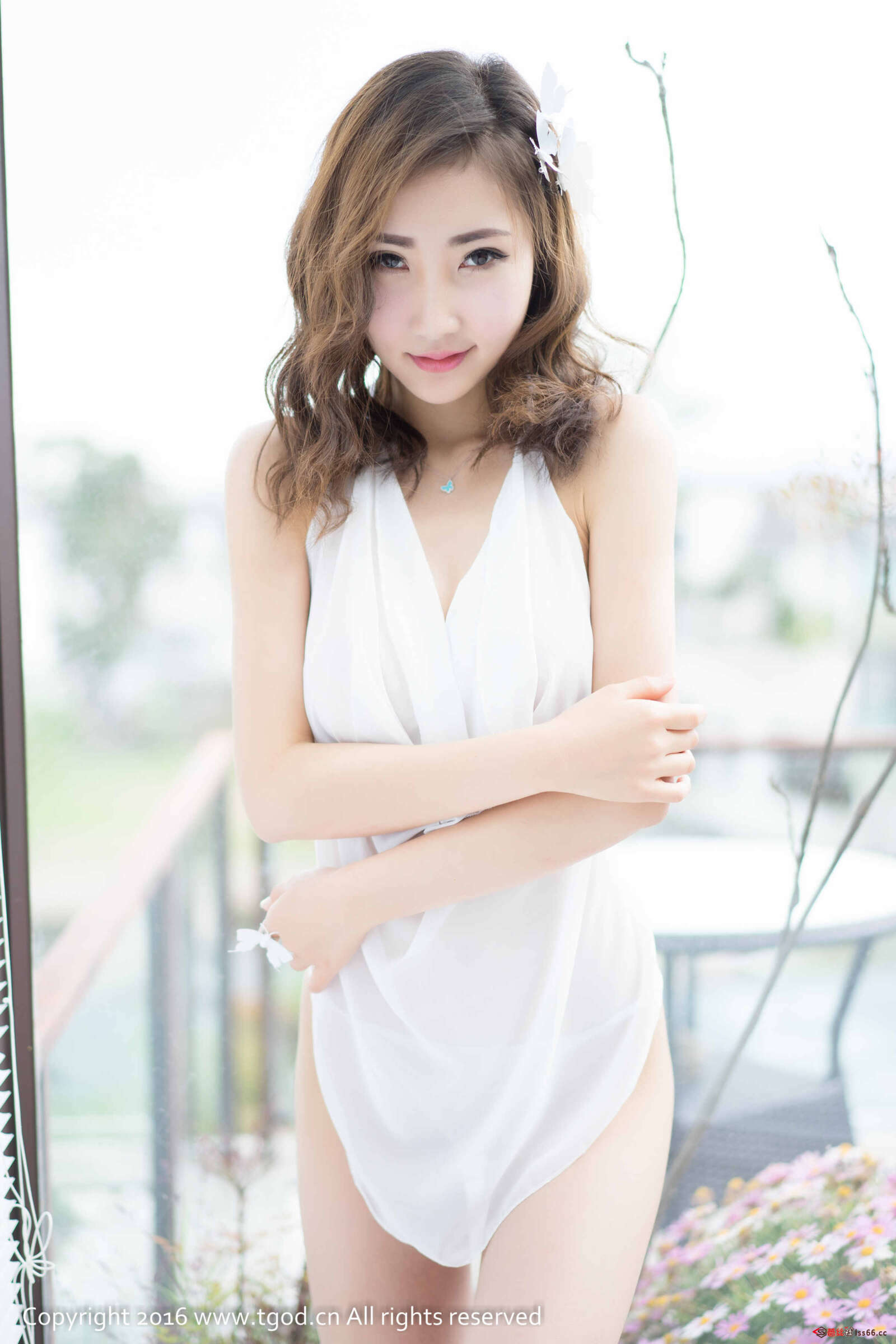 https://www.lss77.com/wp-content/uploads/2019/05/044-27-1600x2400.jpg