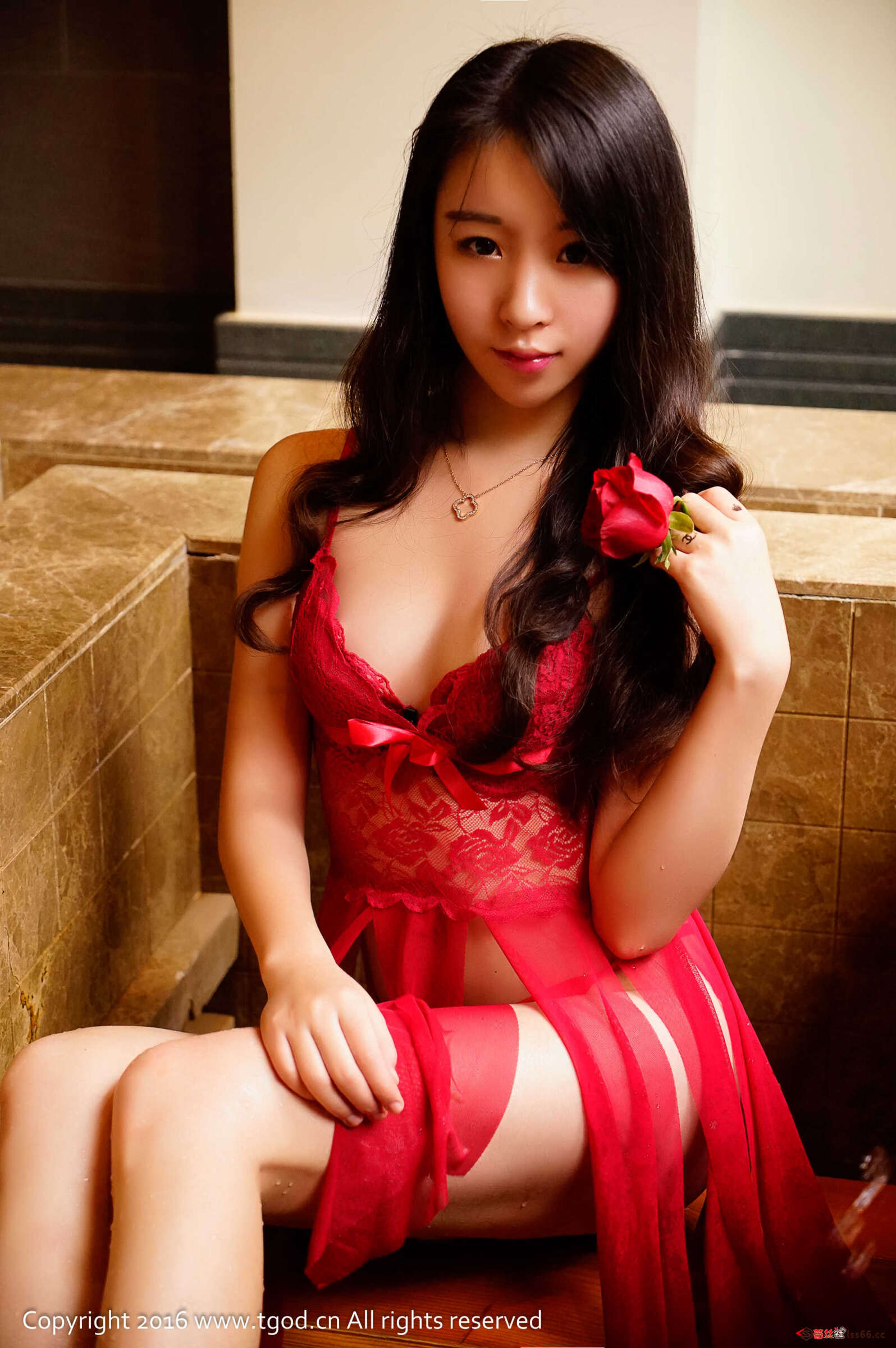 https://www.lss77.com/wp-content/uploads/2019/05/044-28-1596x2400.jpg