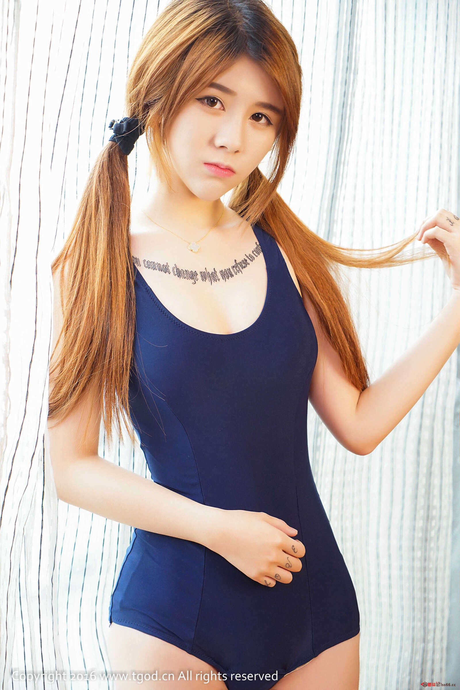 https://www.lss77.com/wp-content/uploads/2019/05/044-30-1600x2400.jpg