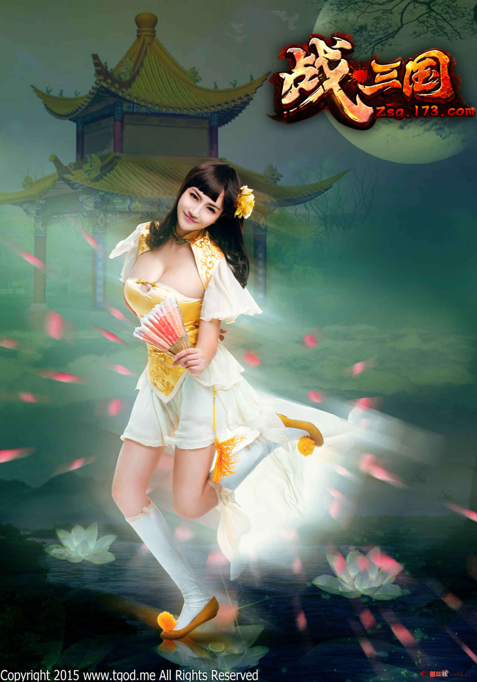 https://www.lss77.com/wp-content/uploads/2019/05/044-9-1600x2286.jpg