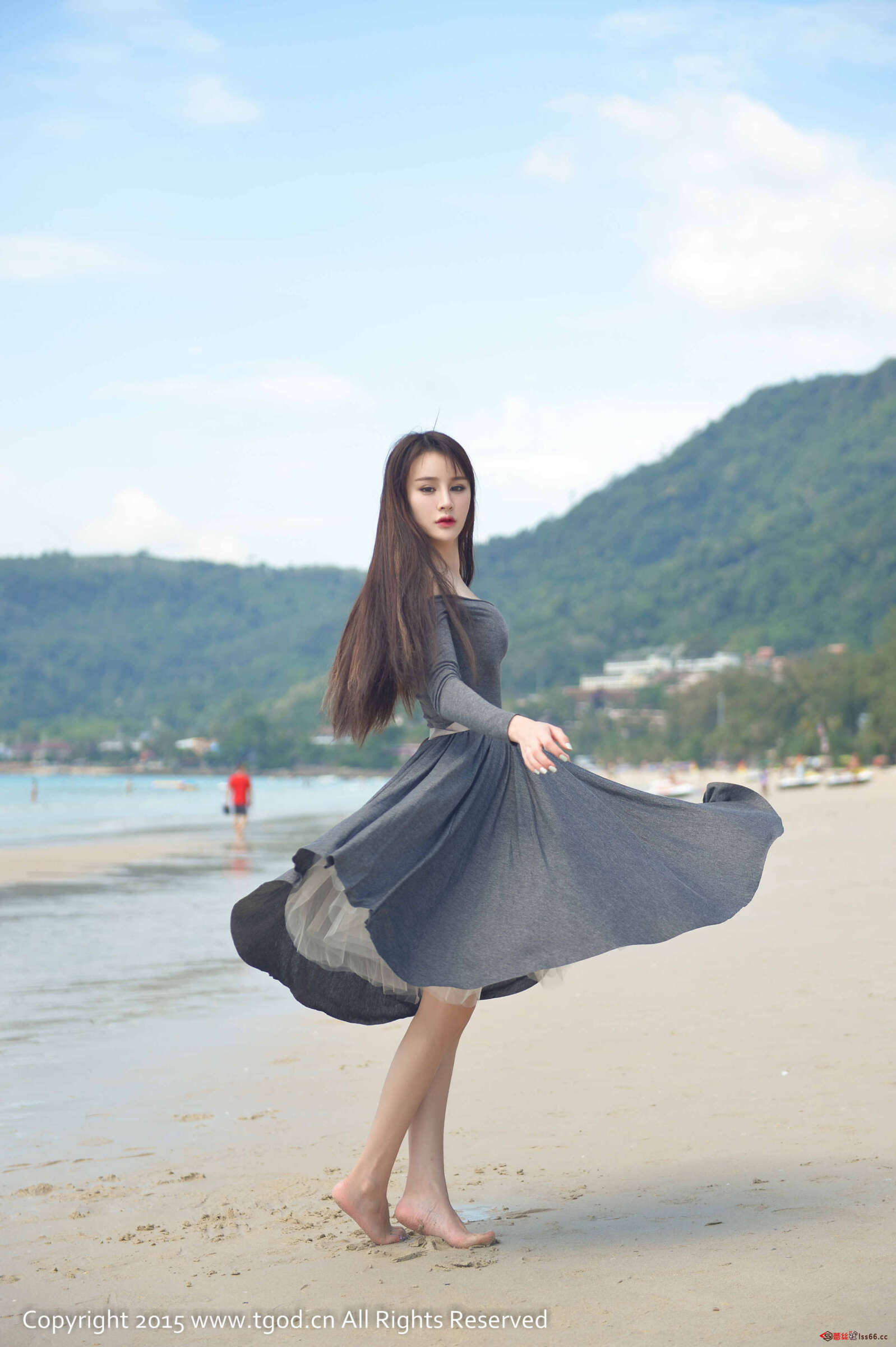 https://www.lss77.com/wp-content/uploads/2019/05/045-14-1598x2400.jpg