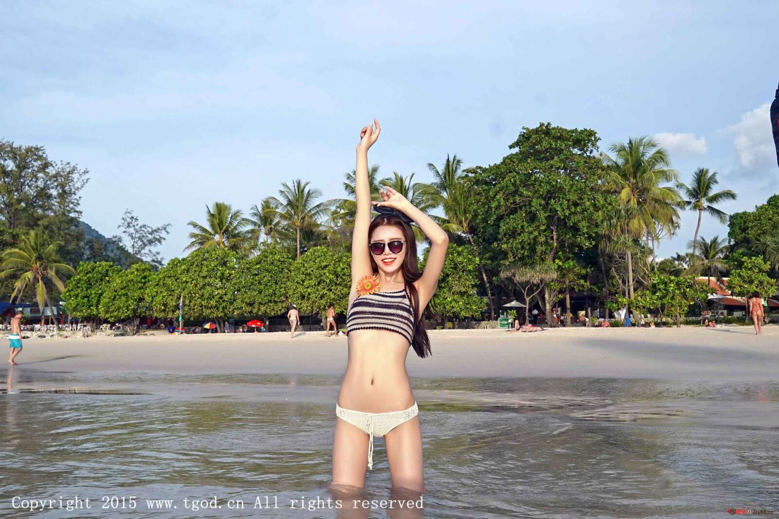 https://www.lss77.com/wp-content/uploads/2019/05/045-18-1600x1067.jpg