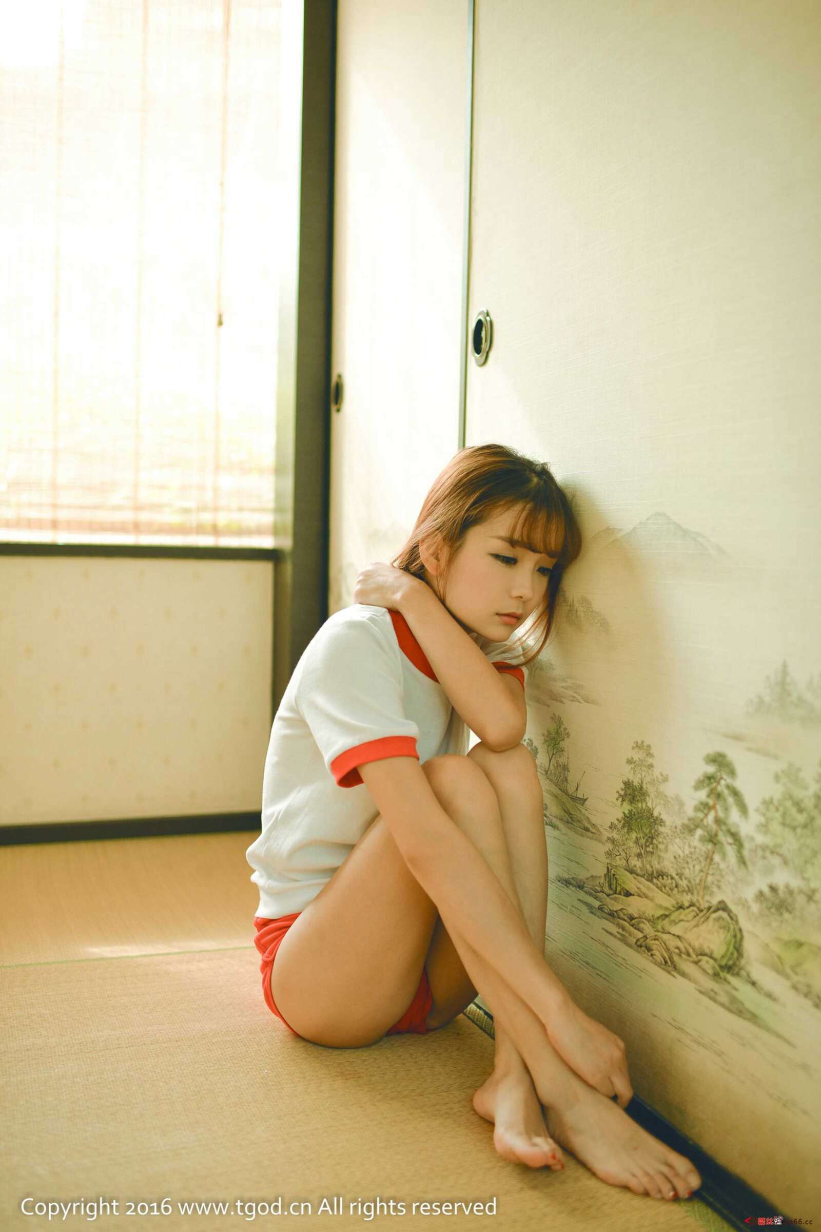 https://www.lss77.com/wp-content/uploads/2019/05/045-25-1600x2400.jpg