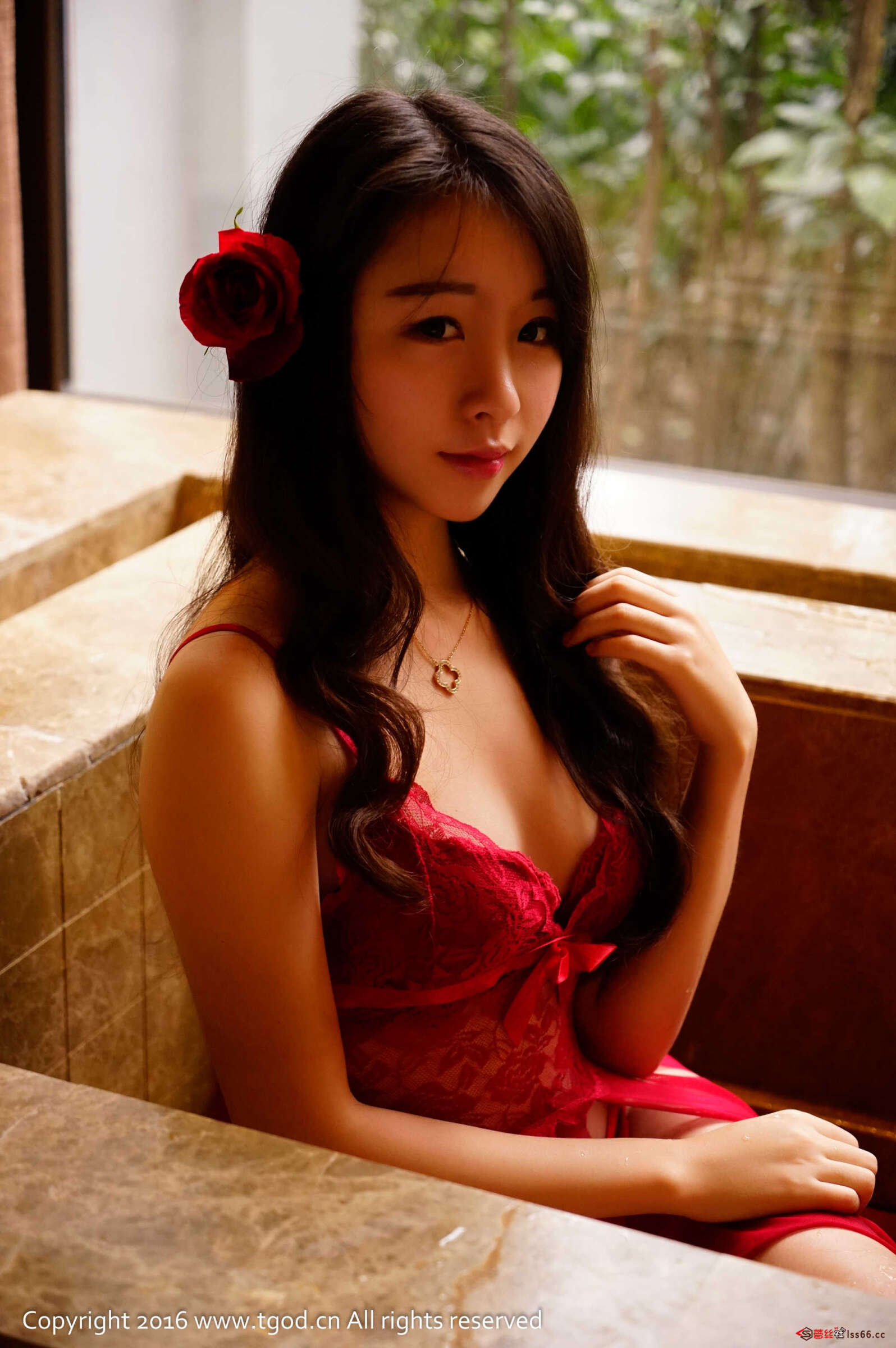 https://www.lss77.com/wp-content/uploads/2019/05/045-26-1596x2400.jpg