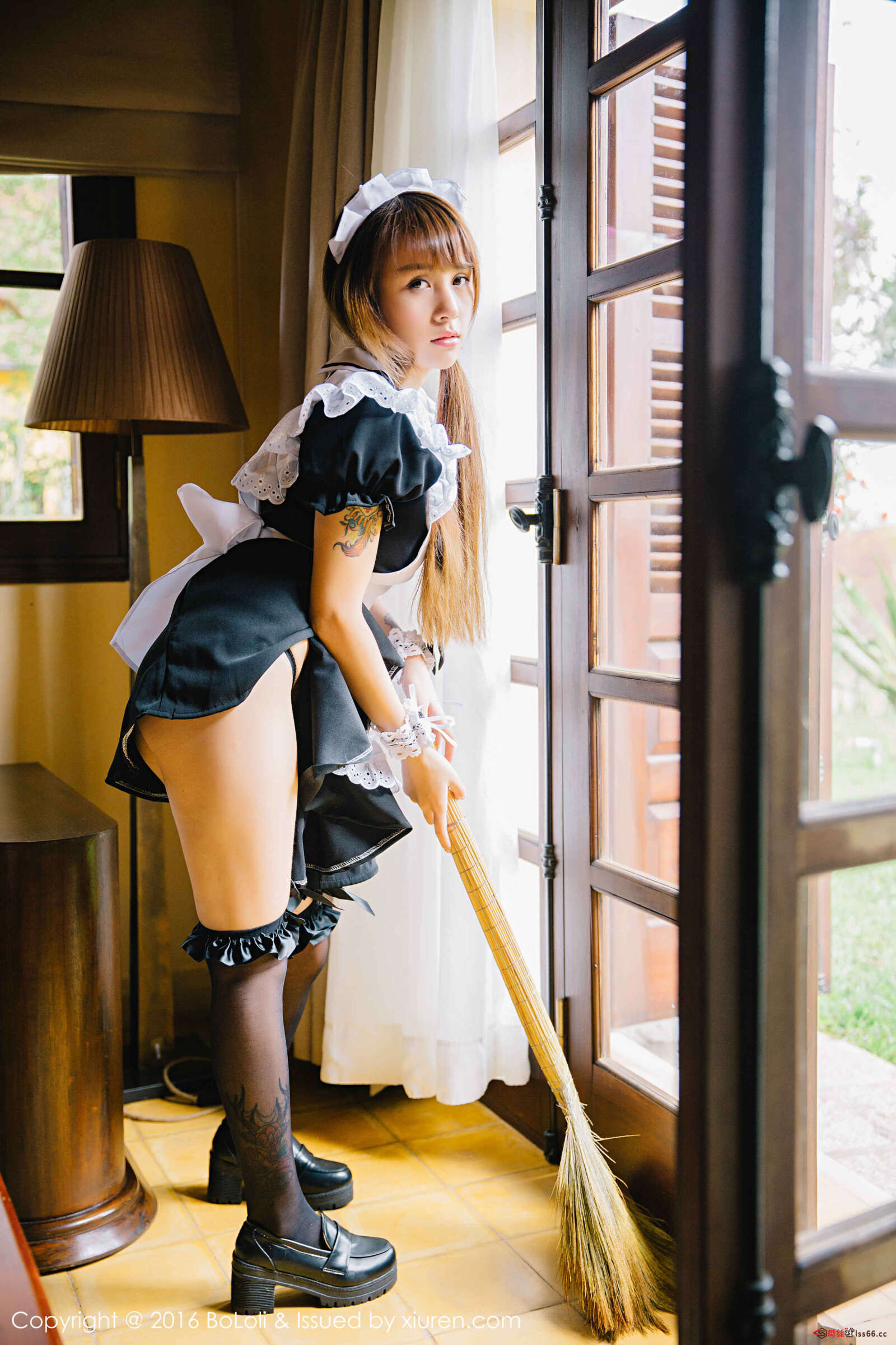 https://www.lss77.com/wp-content/uploads/2019/05/045-40-1600x2400.jpg