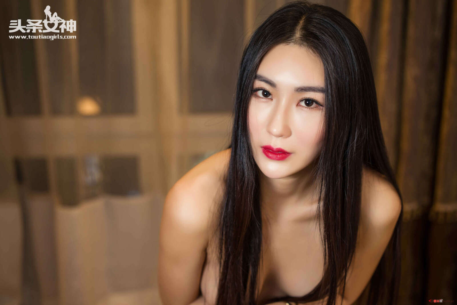 https://www.lss77.com/wp-content/uploads/2019/05/045-45-1600x1068.jpg