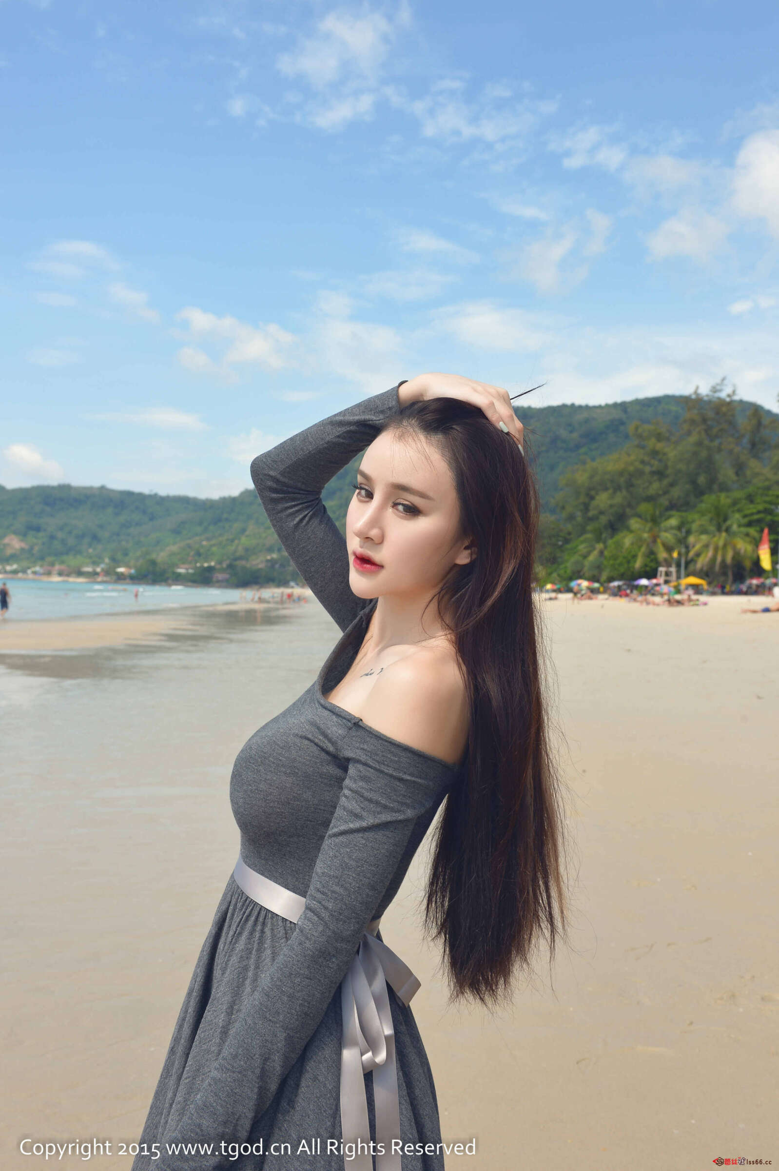 https://www.lss77.com/wp-content/uploads/2019/05/046-13-1598x2400.jpg