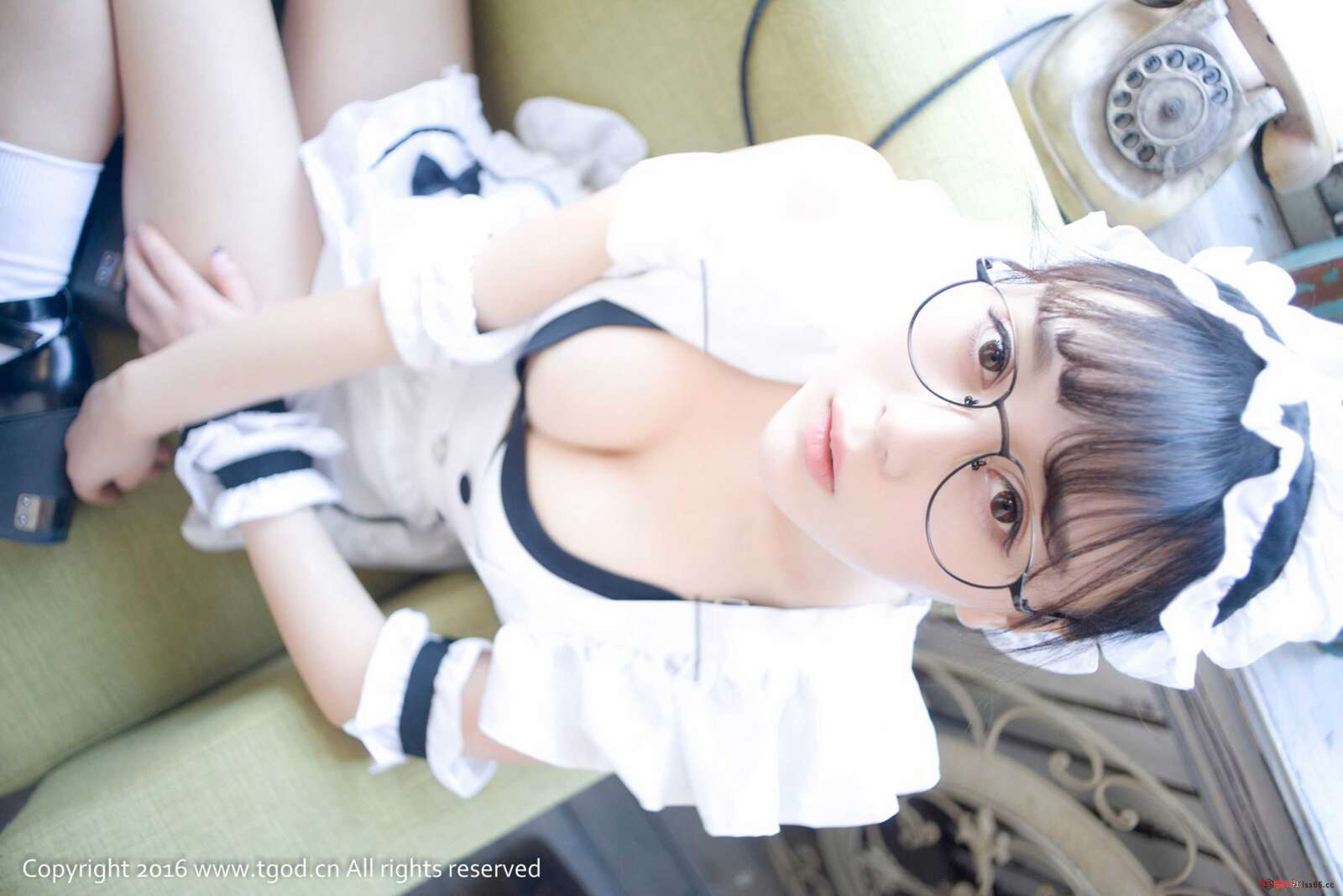 https://www.lss77.com/wp-content/uploads/2019/05/046-18-1600x1067.jpg