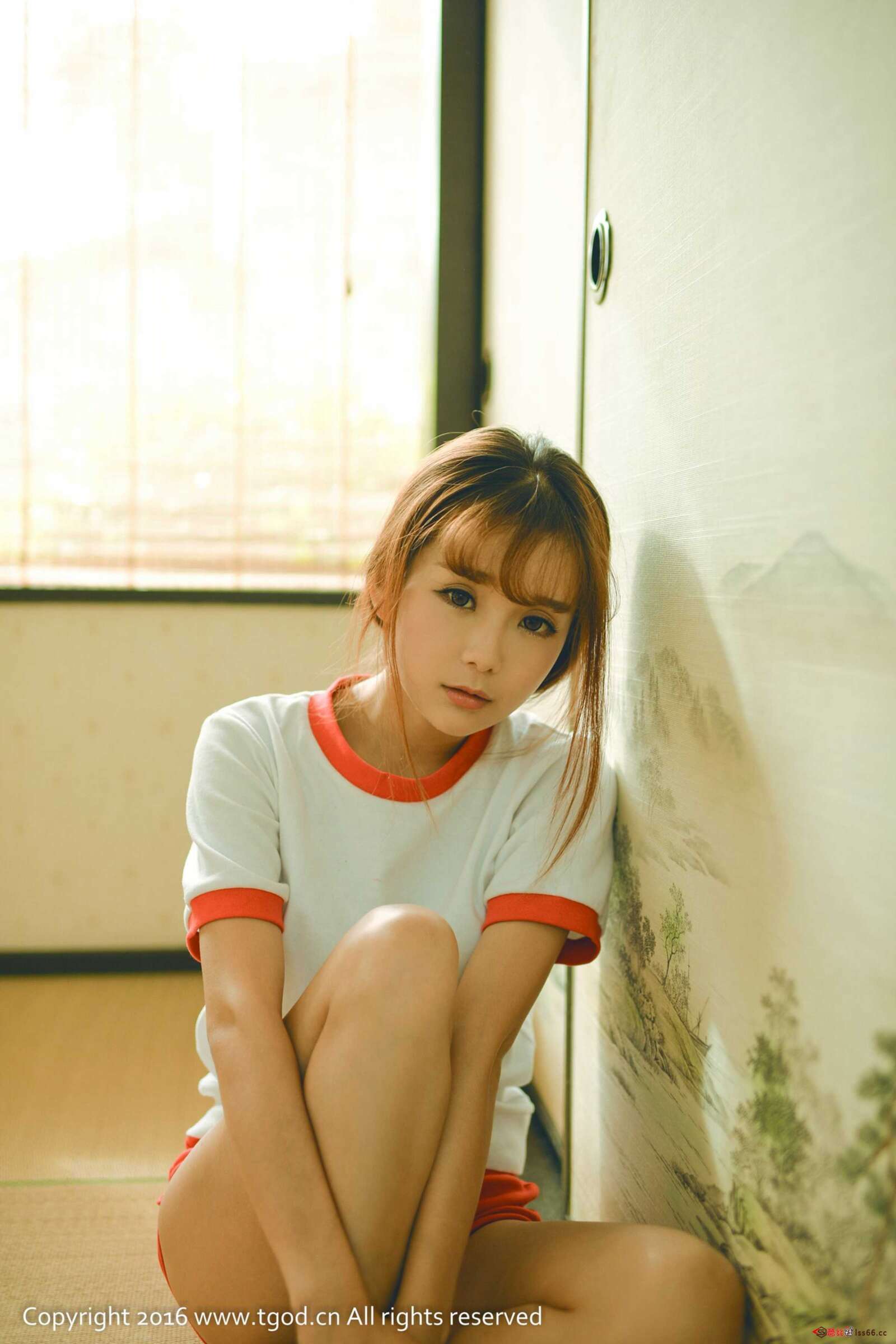 https://www.lss77.com/wp-content/uploads/2019/05/046-24-1600x2400.jpg