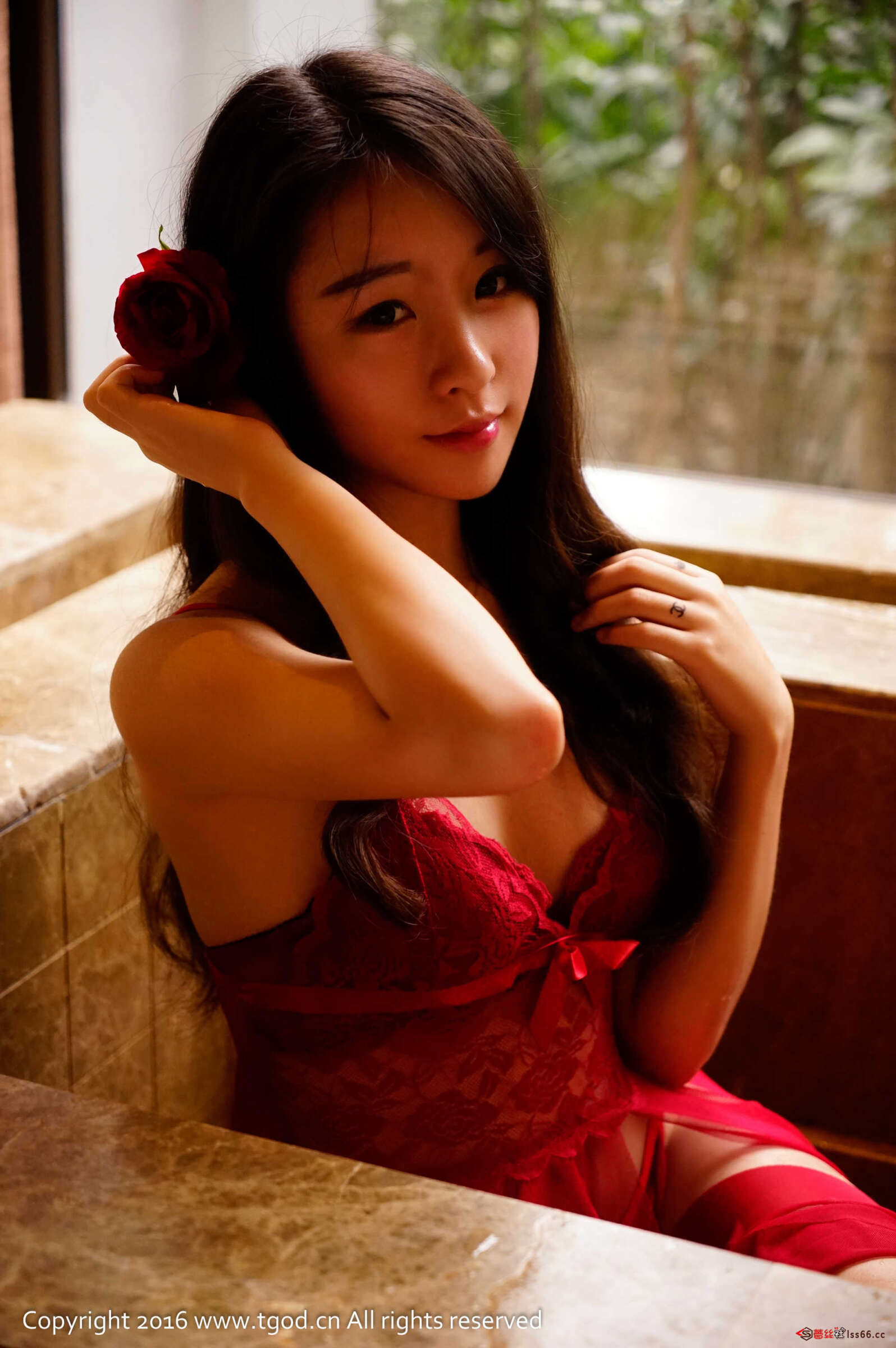 https://www.lss77.com/wp-content/uploads/2019/05/046-25-1596x2400.jpg