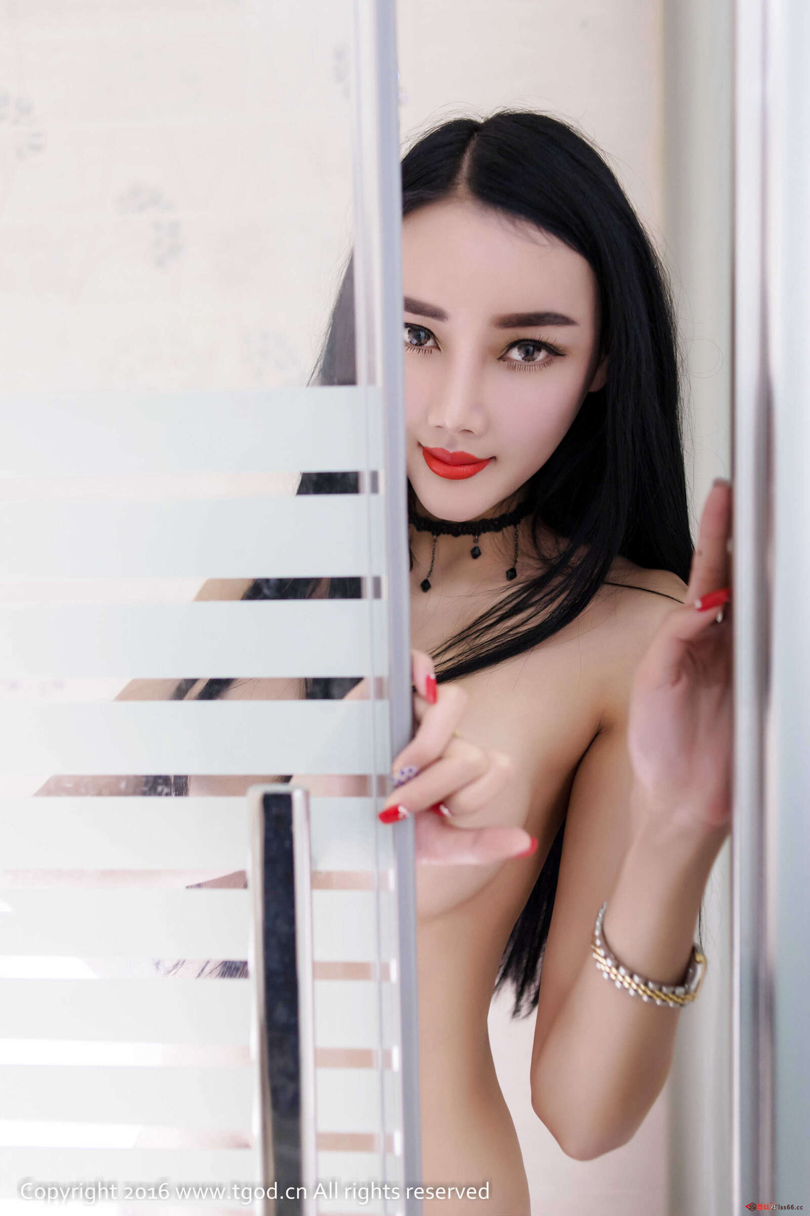 https://www.lss77.com/wp-content/uploads/2019/05/046-26-1600x2400.jpg