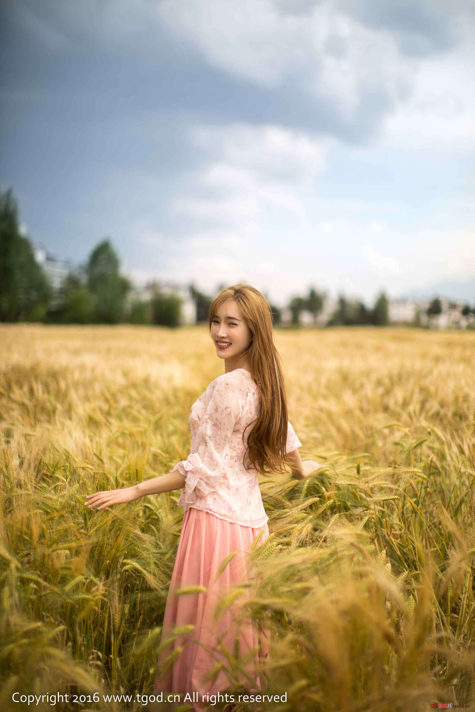 https://www.lss77.com/wp-content/uploads/2019/05/046-30-1600x2400.jpg