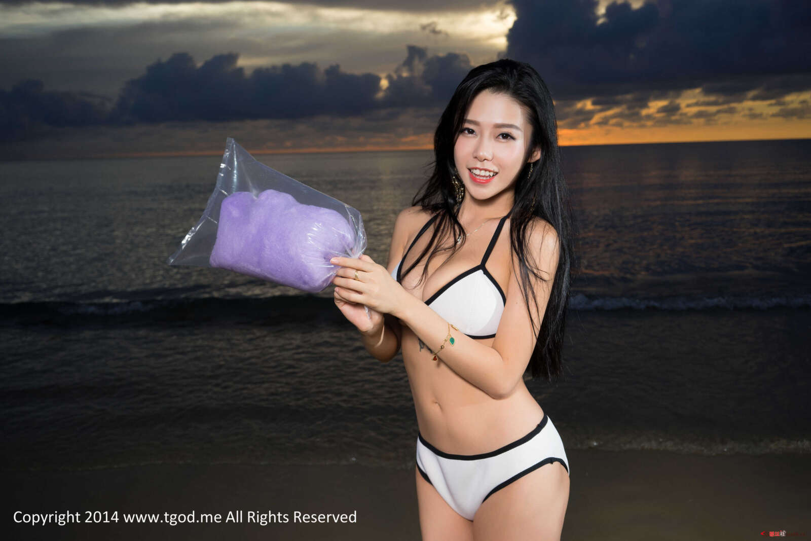 https://www.lss77.com/wp-content/uploads/2019/05/046-8-1600x1067.jpg