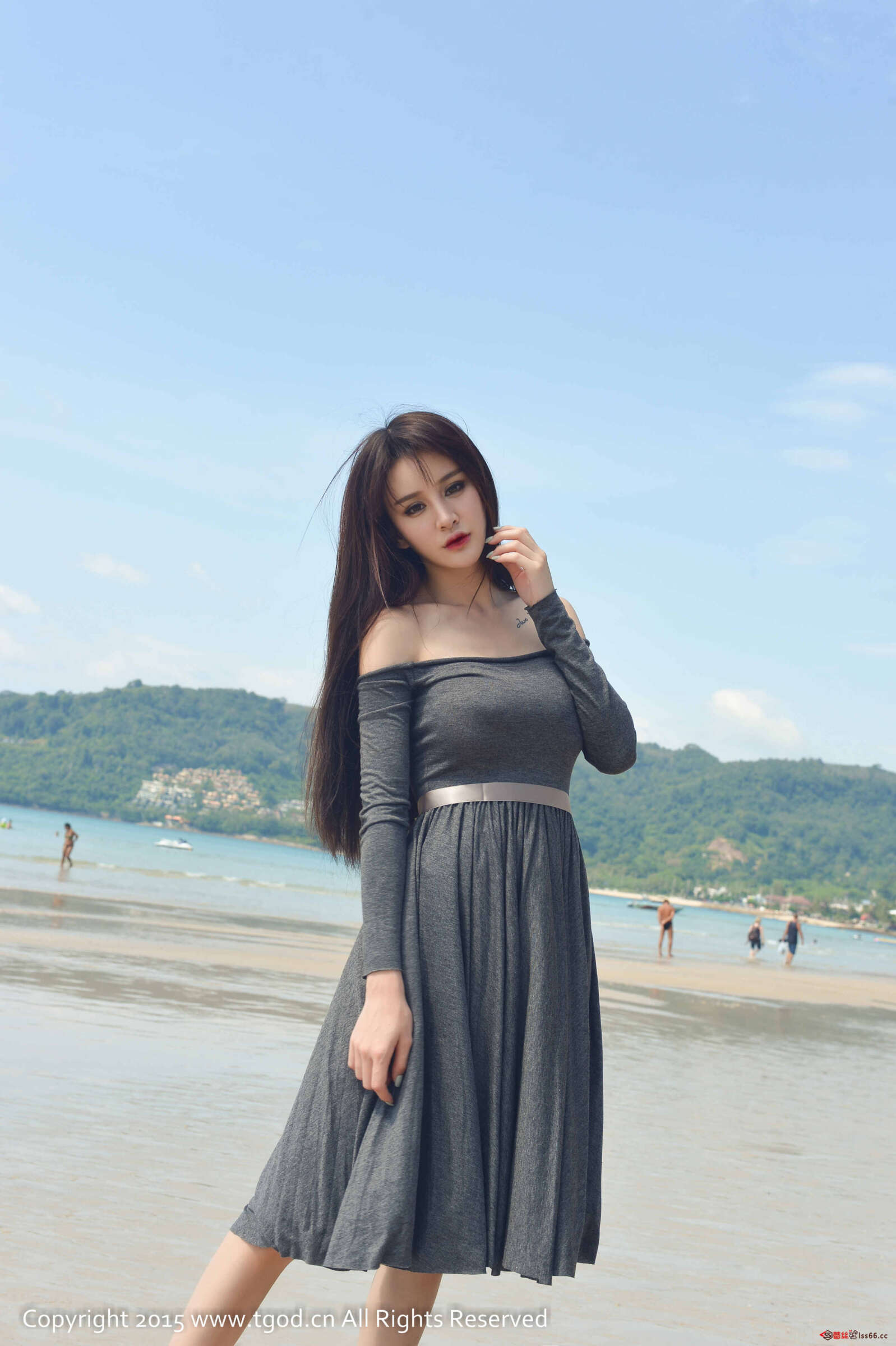 https://www.lss77.com/wp-content/uploads/2019/05/047-11-1598x2400.jpg