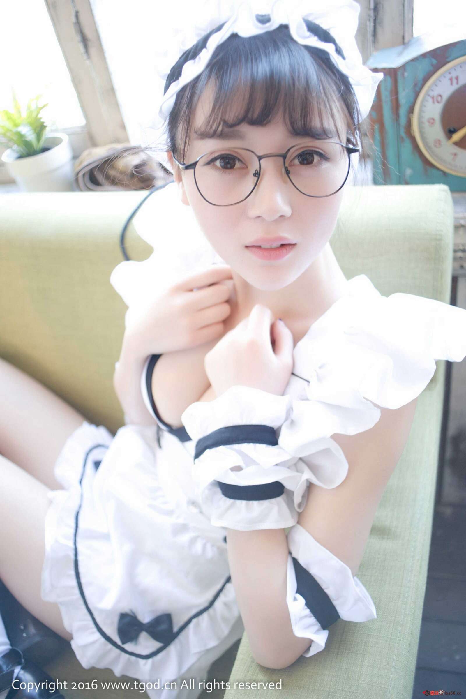 https://www.lss77.com/wp-content/uploads/2019/05/047-16-1600x2400.jpg