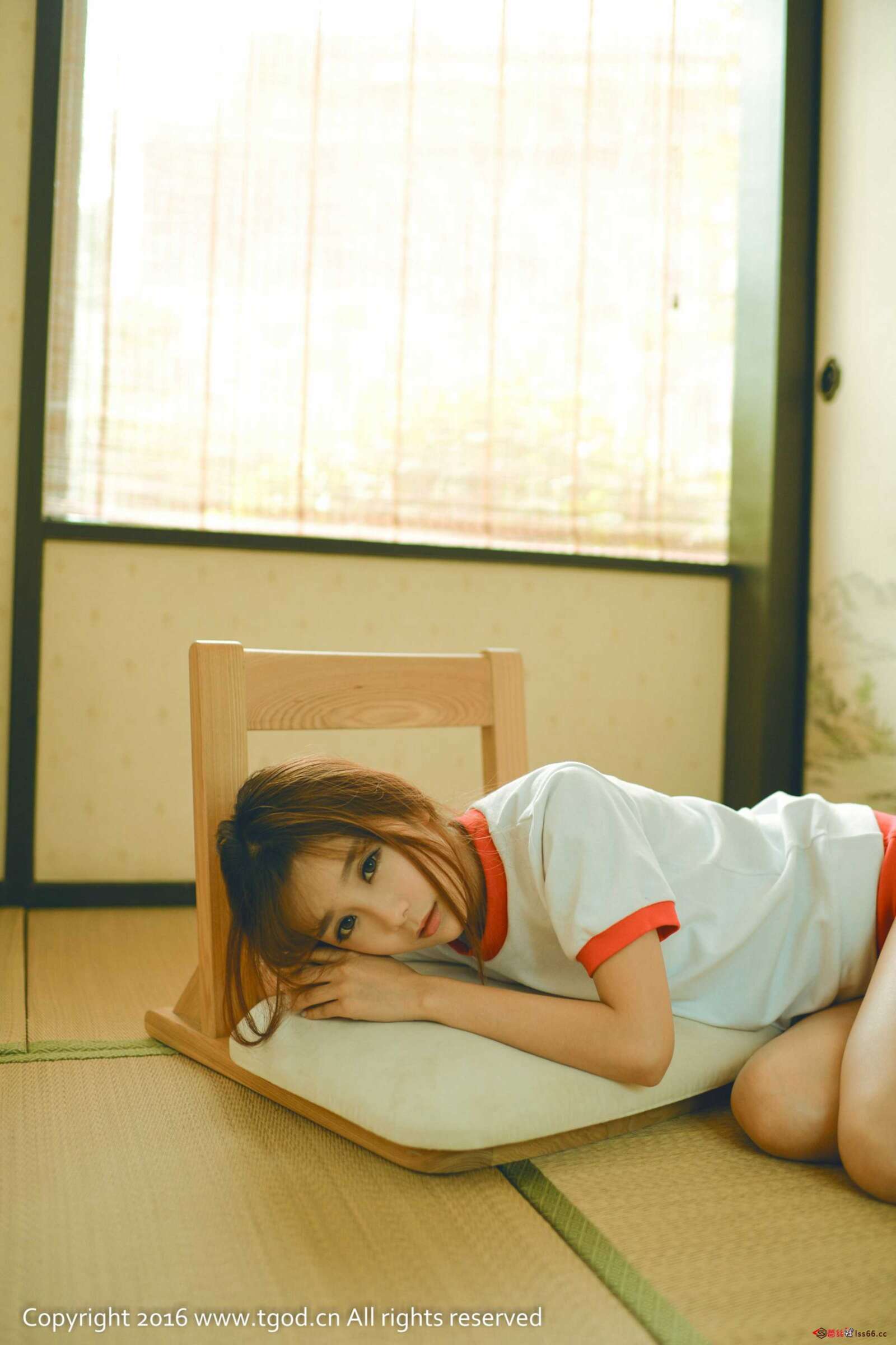 https://www.lss77.com/wp-content/uploads/2019/05/047-22-1600x2400.jpg