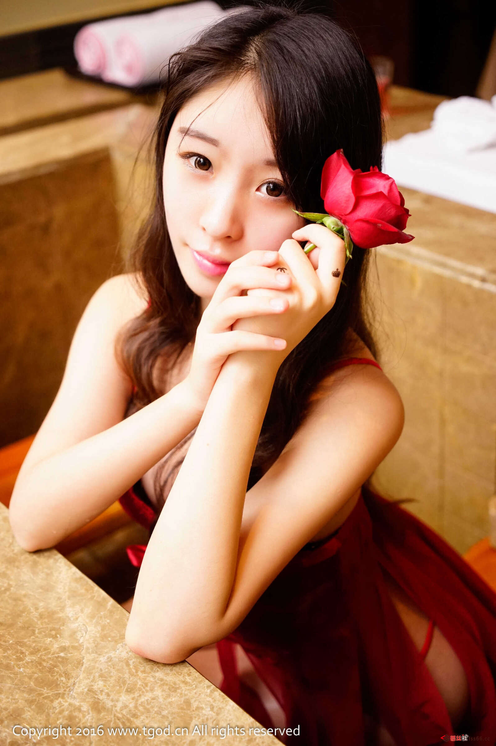 https://www.lss77.com/wp-content/uploads/2019/05/047-23-1596x2400.jpg
