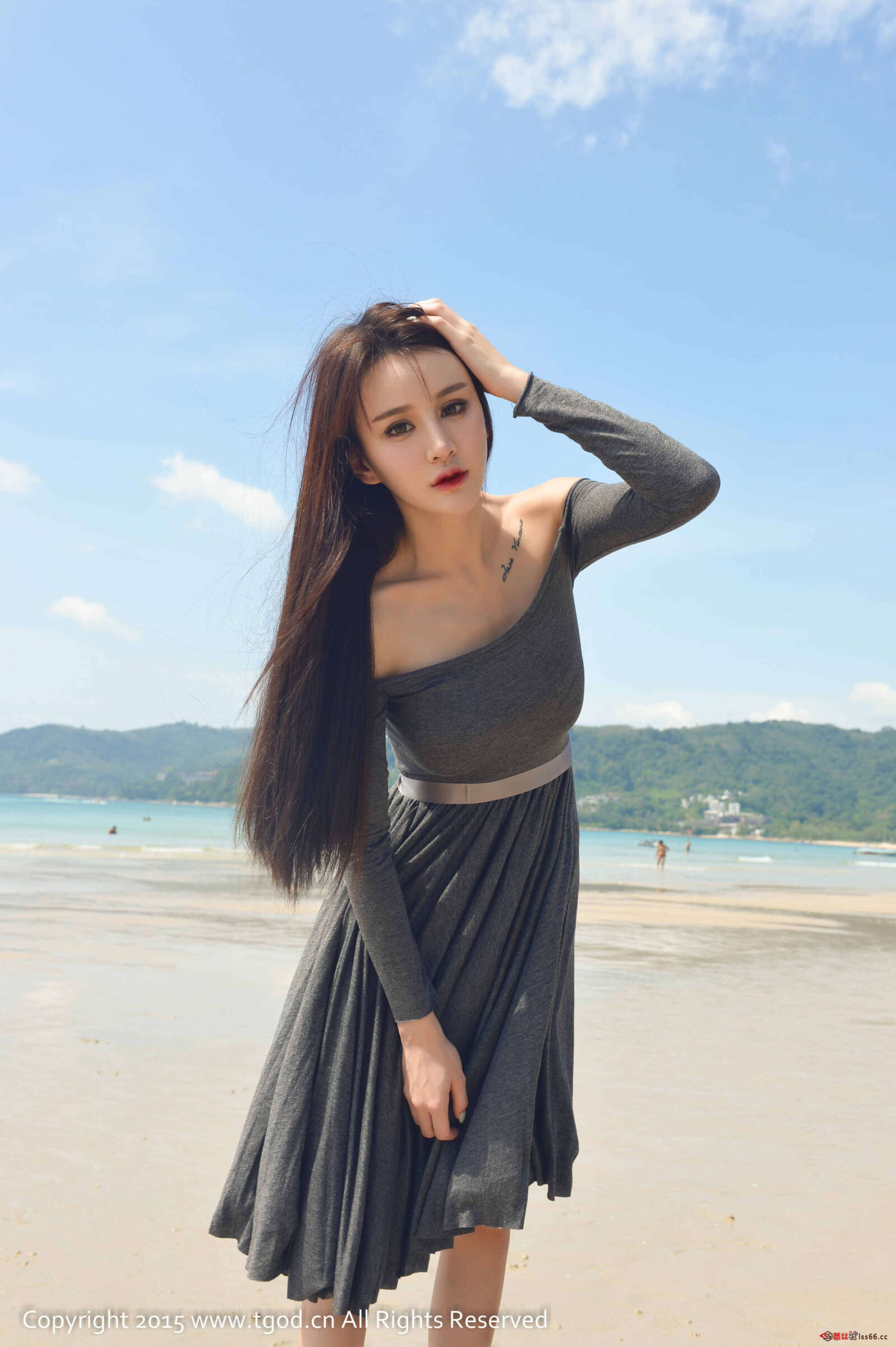 https://www.lss77.com/wp-content/uploads/2019/05/048-11-1598x2400.jpg