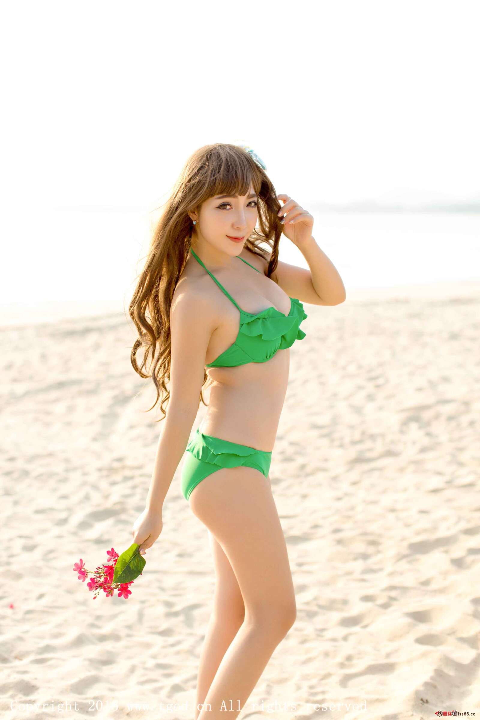 https://www.lss77.com/wp-content/uploads/2019/05/048-12-1600x2400.jpg