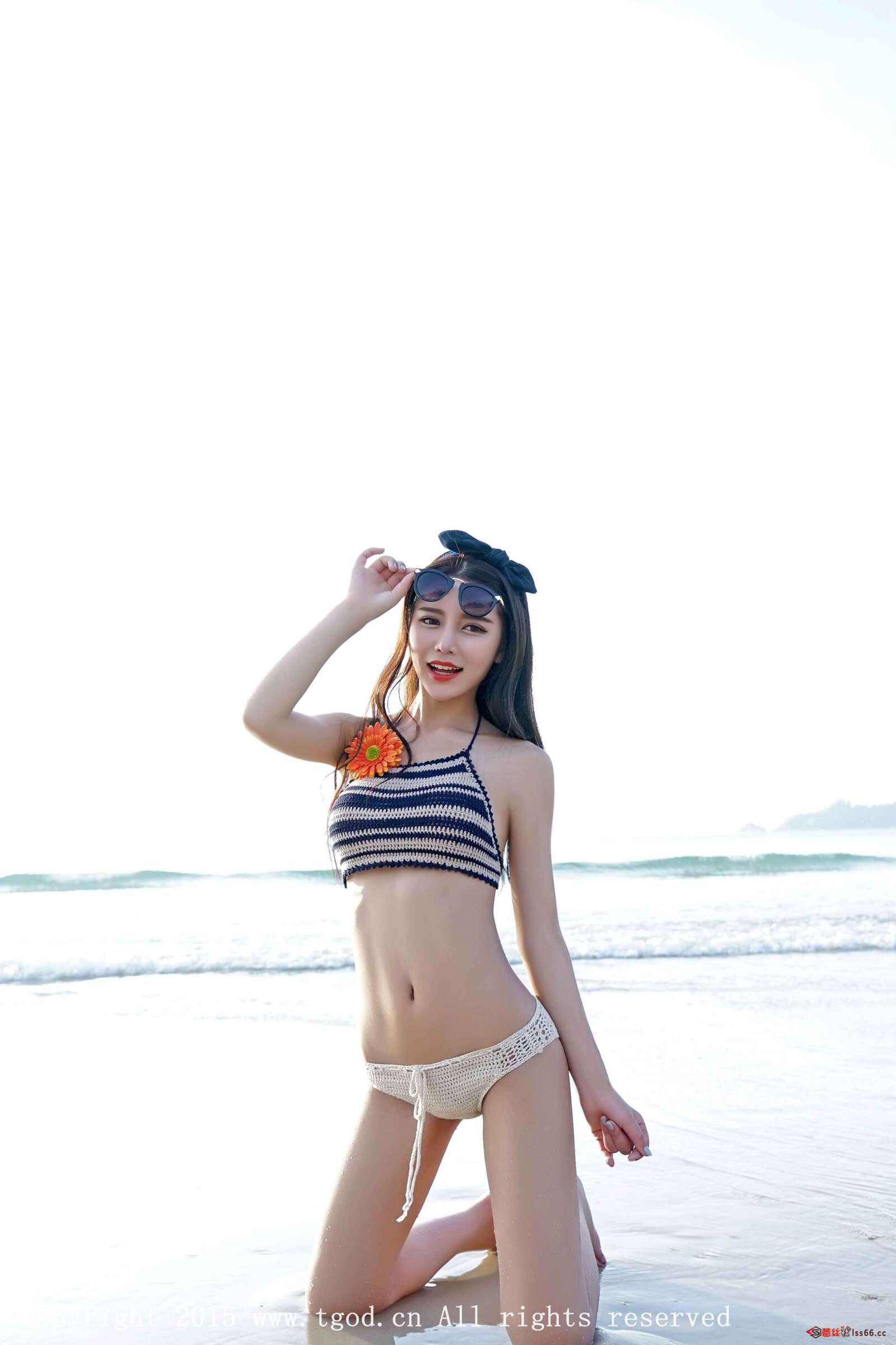 https://www.lss77.com/wp-content/uploads/2019/05/048-14-1600x2400.jpg