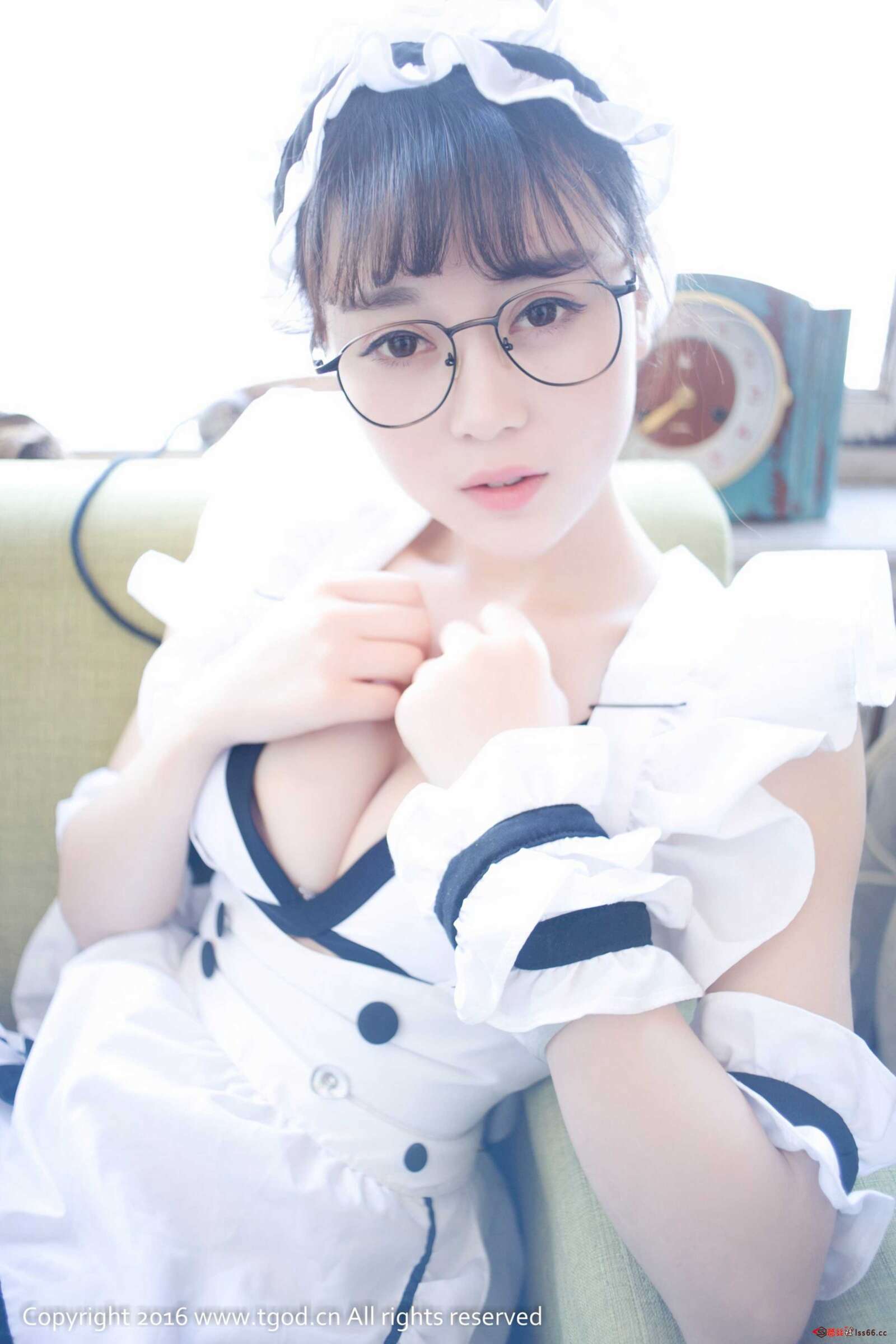 https://www.lss77.com/wp-content/uploads/2019/05/048-15-1600x2400.jpg