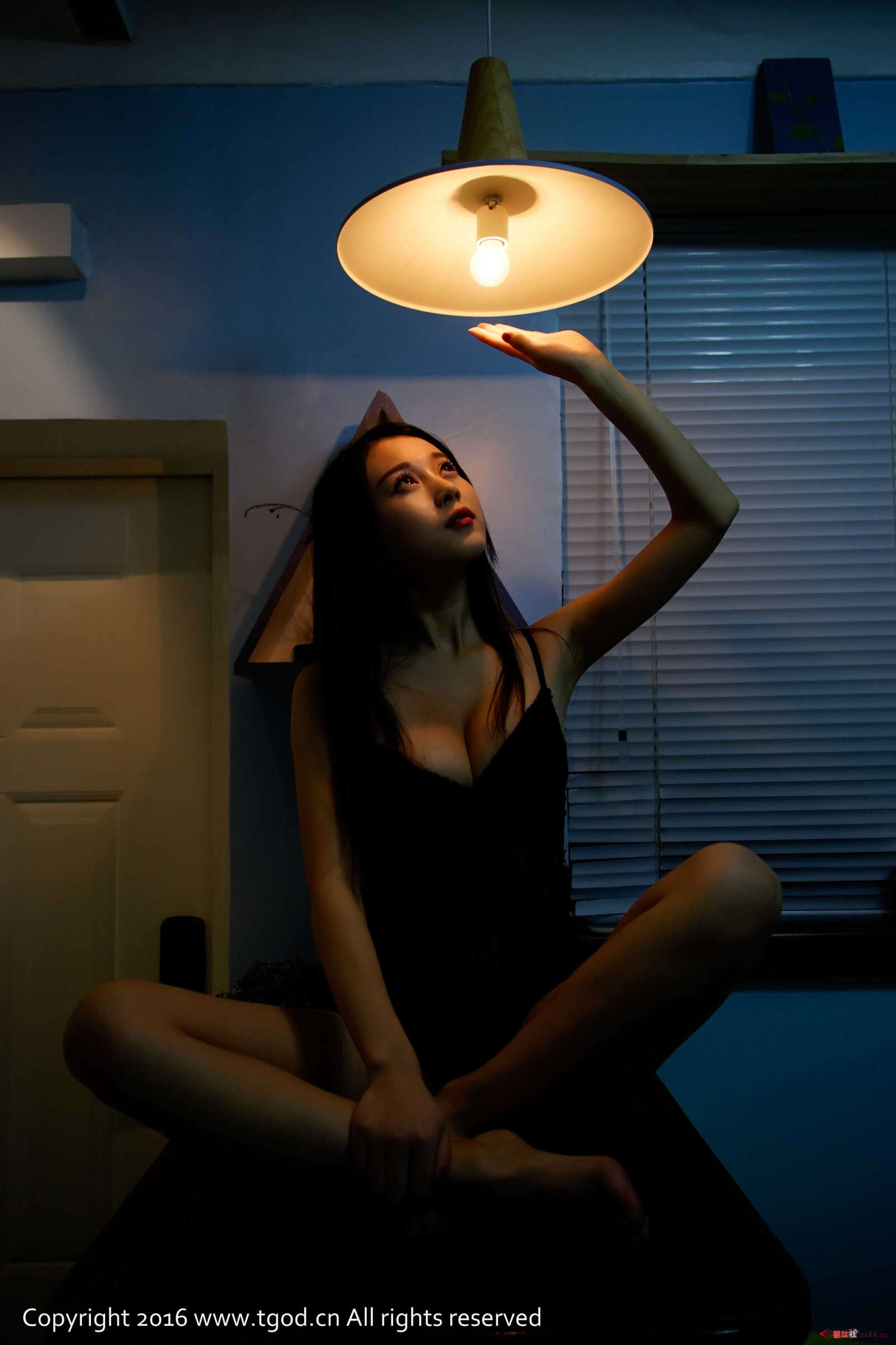https://www.lss77.com/wp-content/uploads/2019/05/048-19-1600x2400.jpg