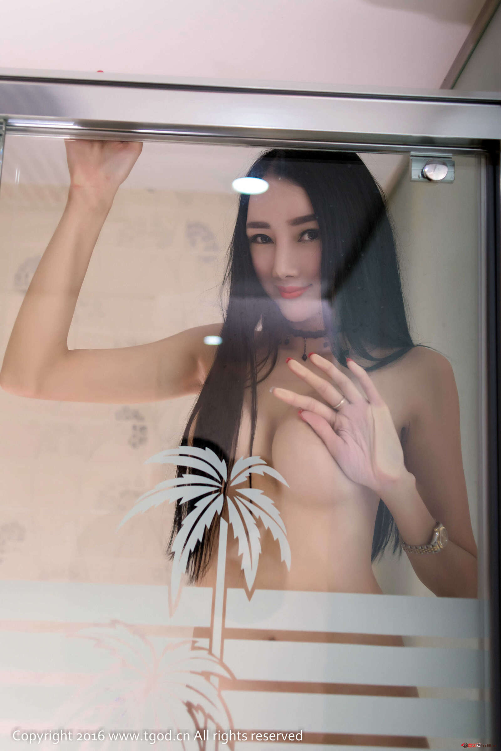 https://www.lss77.com/wp-content/uploads/2019/05/048-23-1600x2397.jpg