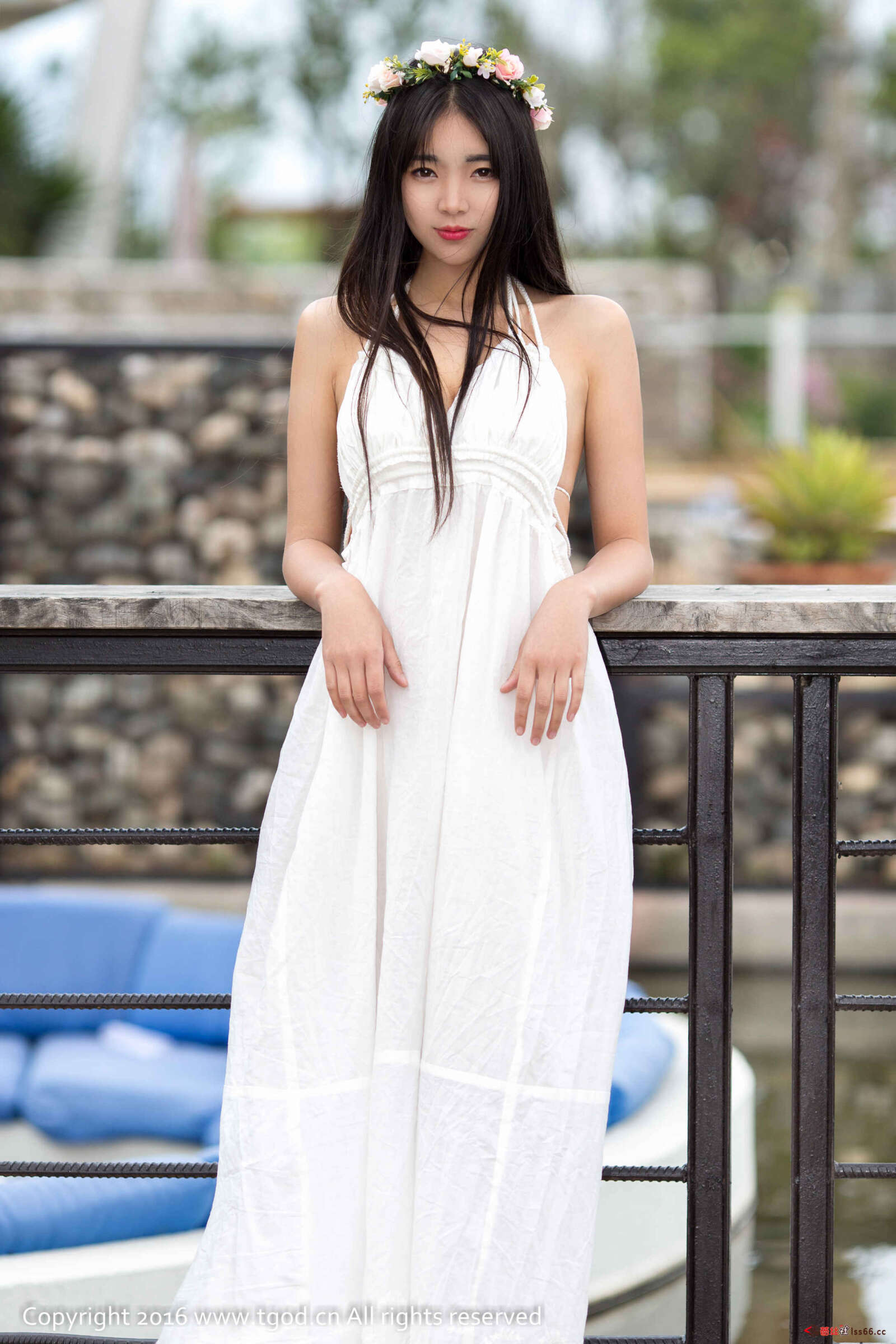 https://www.lss77.com/wp-content/uploads/2019/05/048-31-1600x2400.jpg
