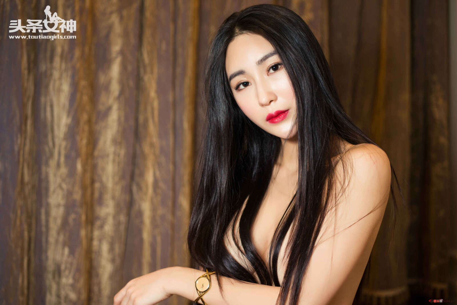 https://www.lss77.com/wp-content/uploads/2019/05/048-37-1600x1068.jpg