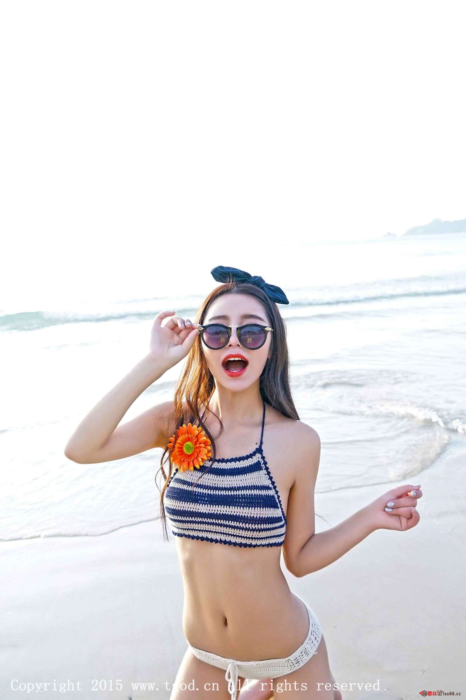 https://www.lss77.com/wp-content/uploads/2019/05/049-11-1600x2400.jpg