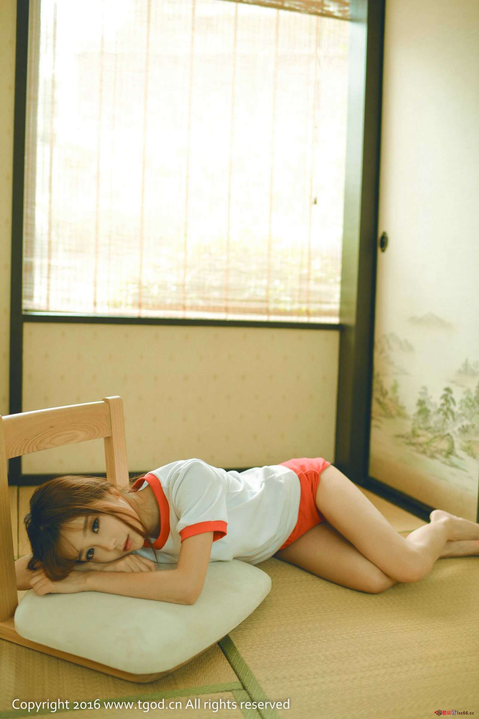https://www.lss77.com/wp-content/uploads/2019/05/049-17-1600x2400.jpg