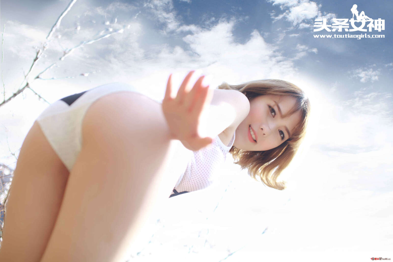 https://www.lss77.com/wp-content/uploads/2019/05/049-33-1600x1067.jpg