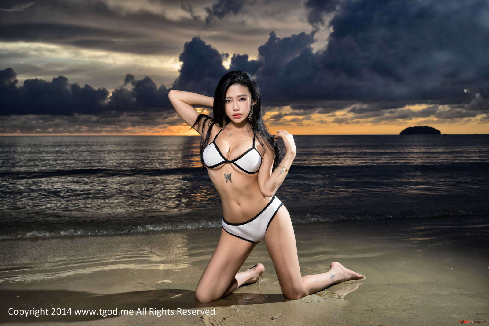https://www.lss77.com/wp-content/uploads/2019/05/049-6-1600x1067.jpg