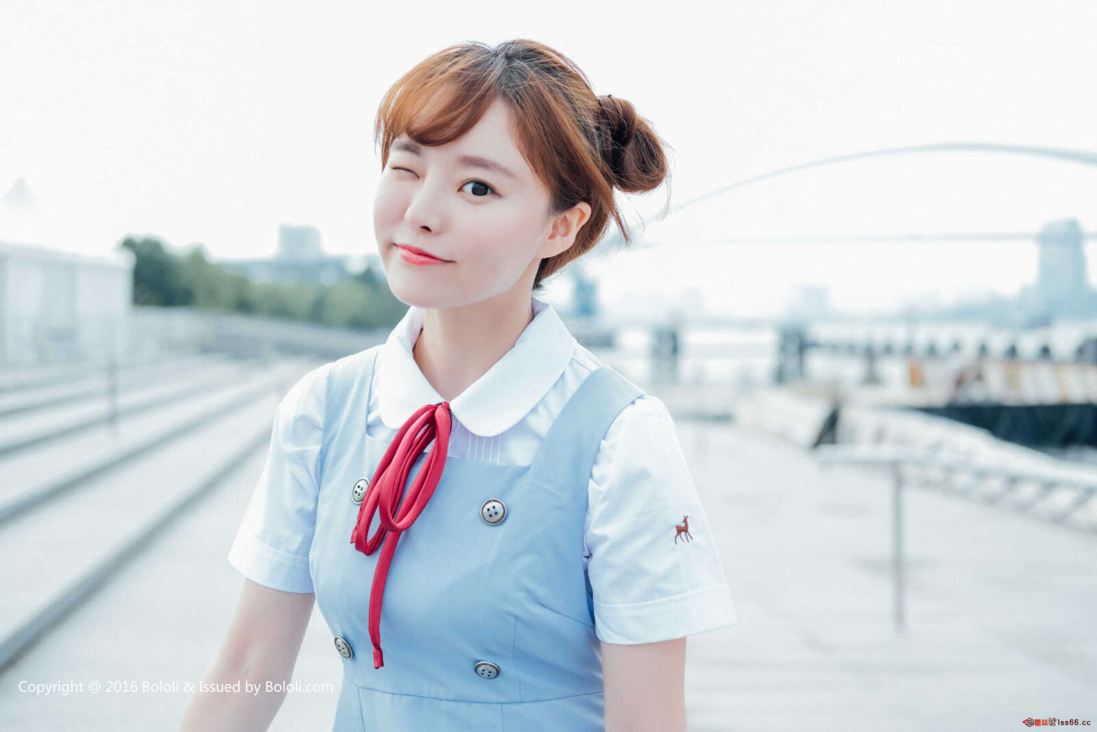 https://www.lss77.com/wp-content/uploads/2019/05/05-20-1600x1067.jpg