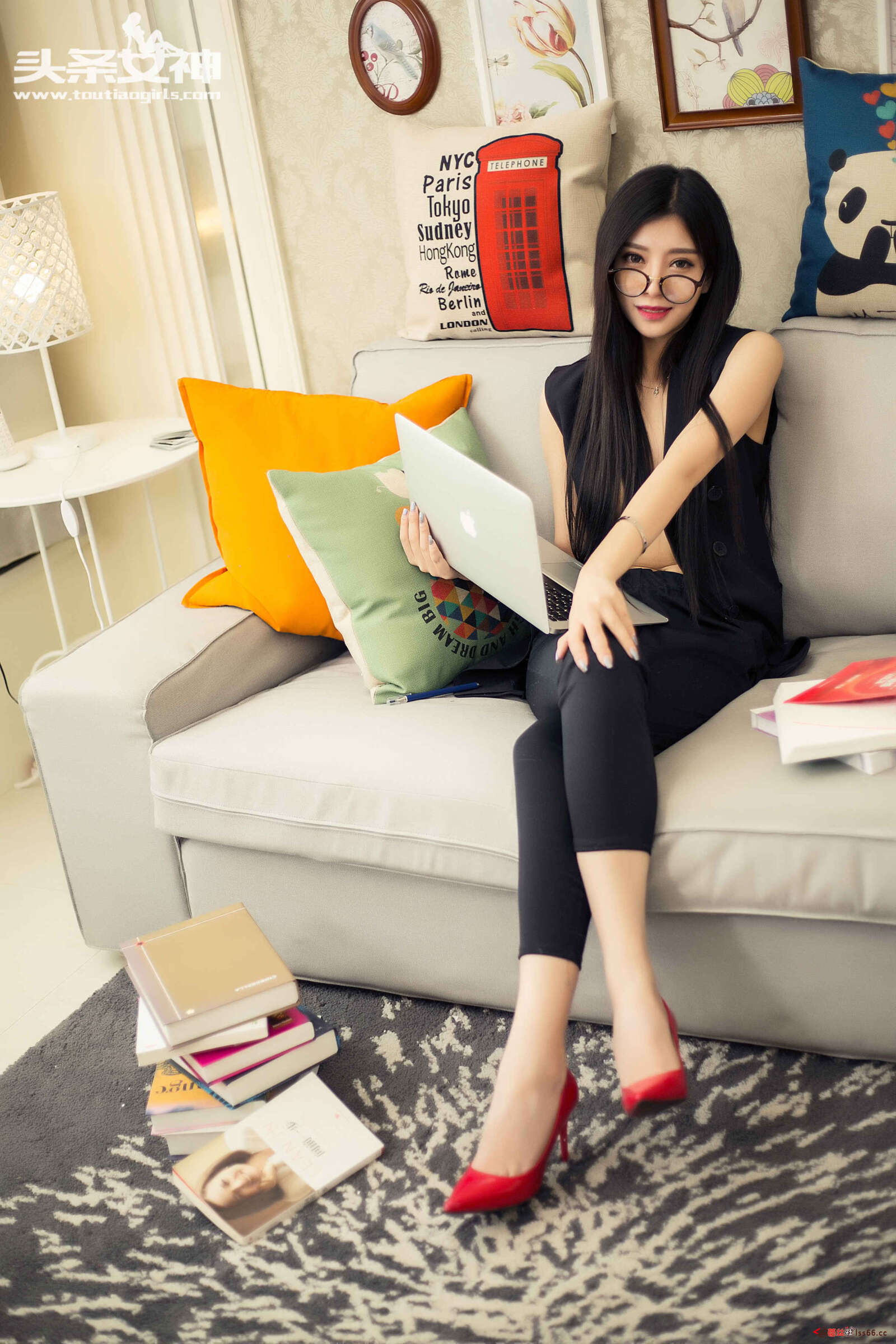 https://www.lss77.com/wp-content/uploads/2019/05/05-54-1600x2400.jpg