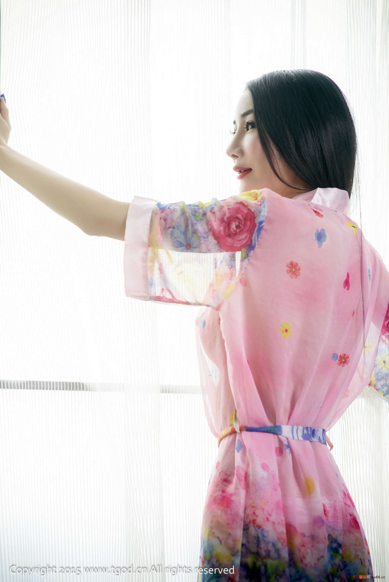 https://www.lss77.com/wp-content/uploads/2019/05/05-6-1600x2397.jpg